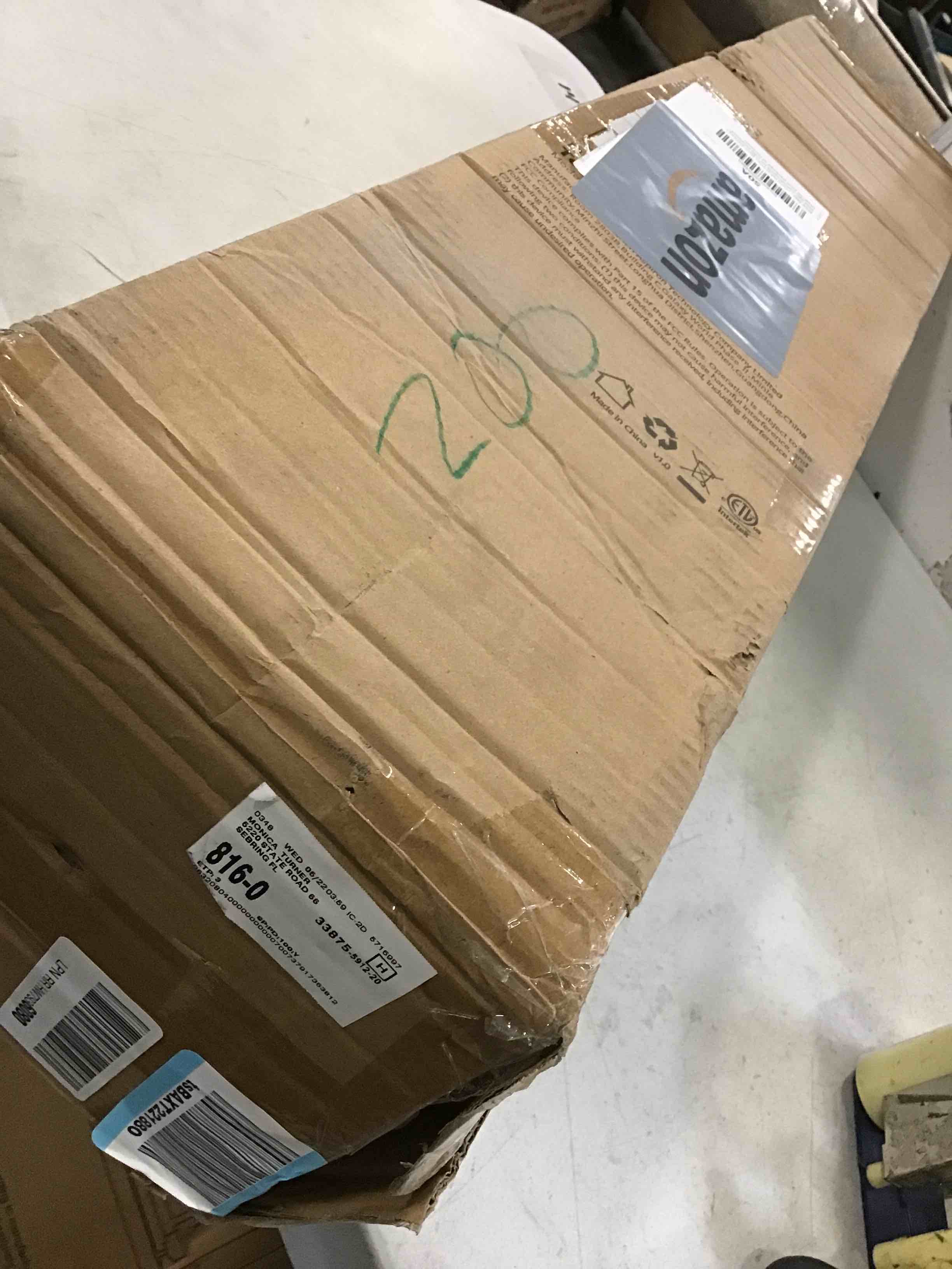 https://s3.amazonaws.com/lotting-images-prod/bidfta/YEL6613185_1718654406169.jpeg