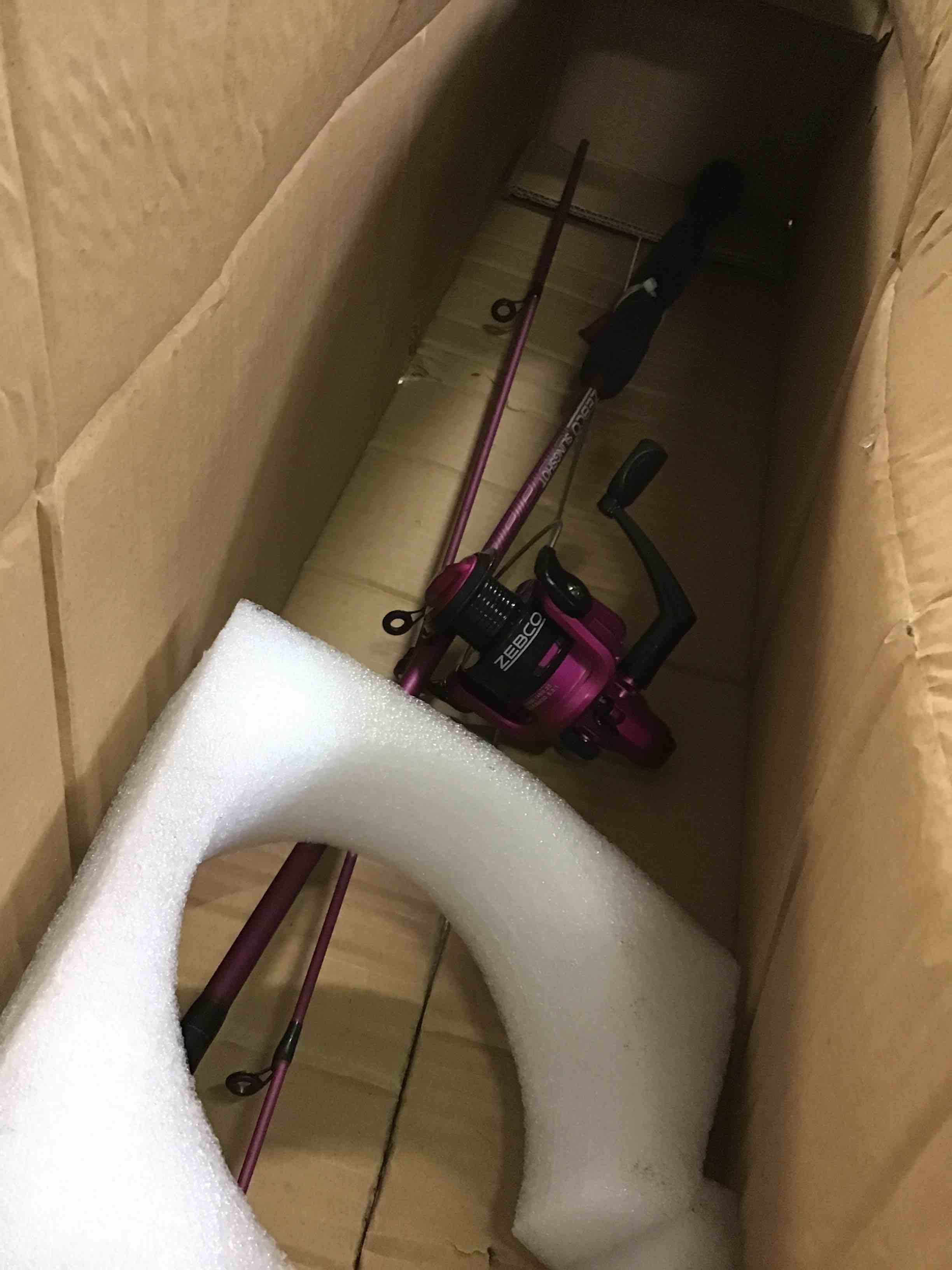 https://s3.amazonaws.com/lotting-images-prod/bidfta/YEL6613185_1718654429394.jpeg