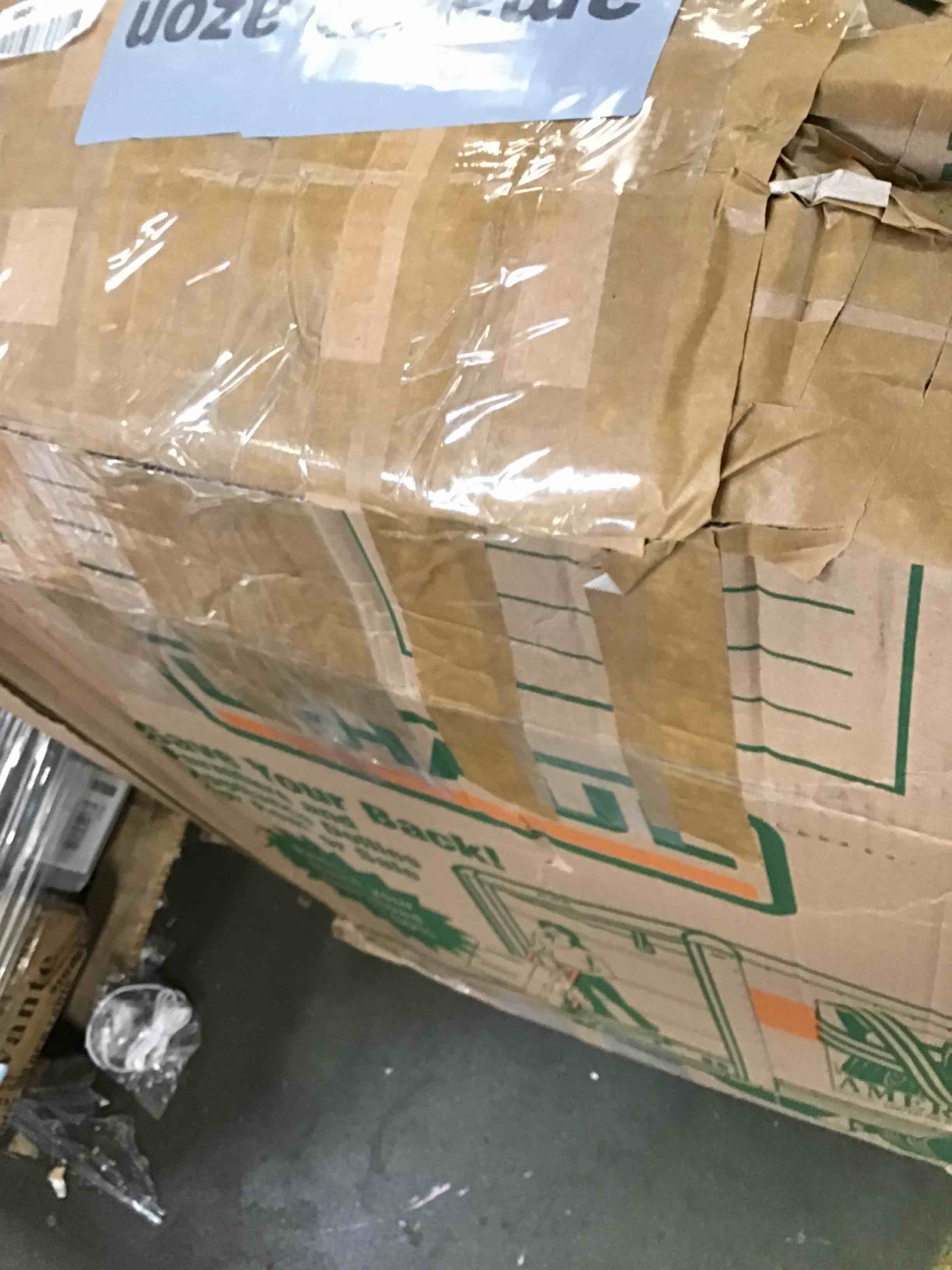 https://s3.amazonaws.com/lotting-images-prod/bidfta/YEL6613218_1718715098495.jpeg