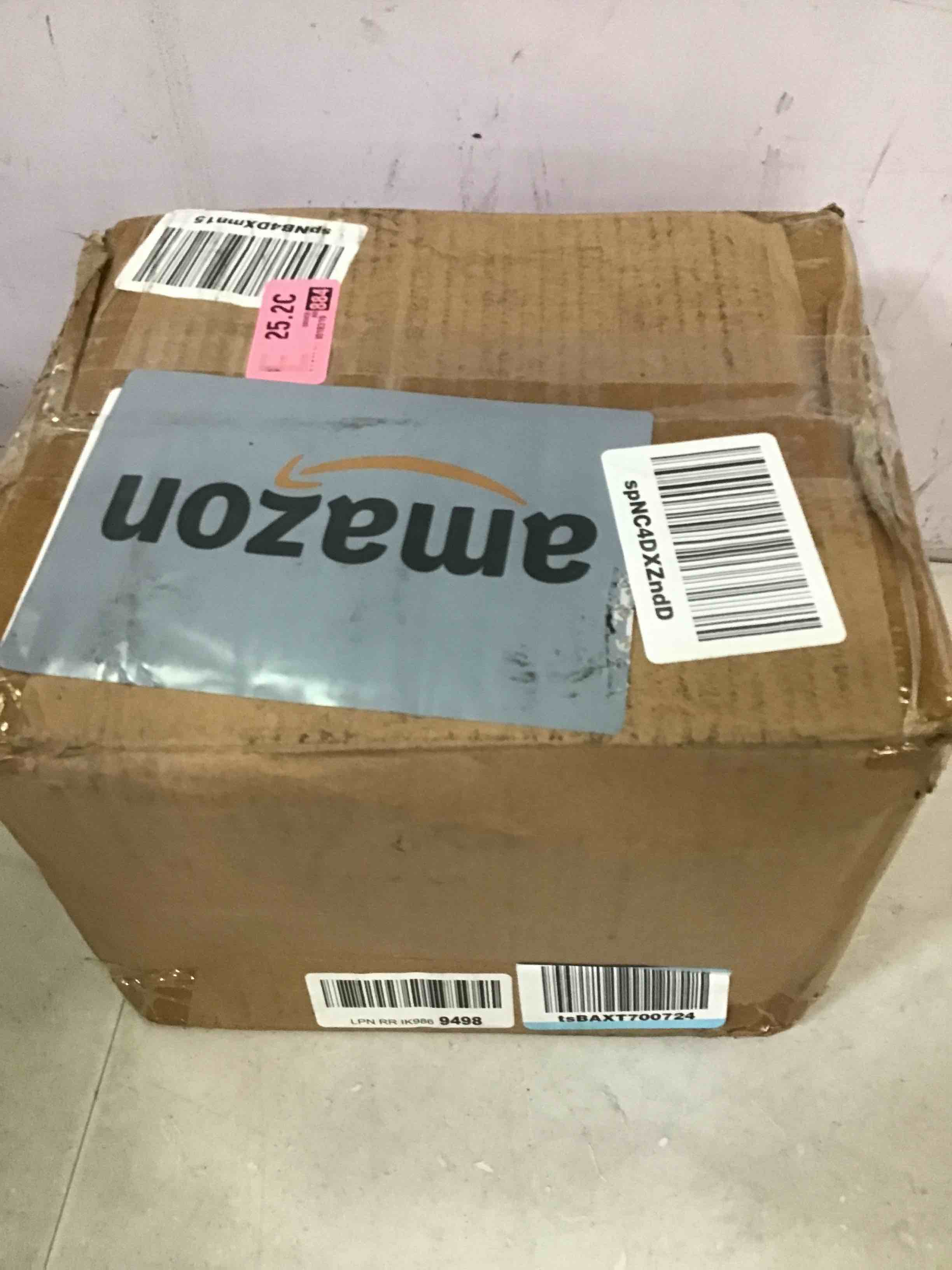 https://s3.amazonaws.com/lotting-images-prod/bidfta/YEL6613286_1718724527453.jpeg