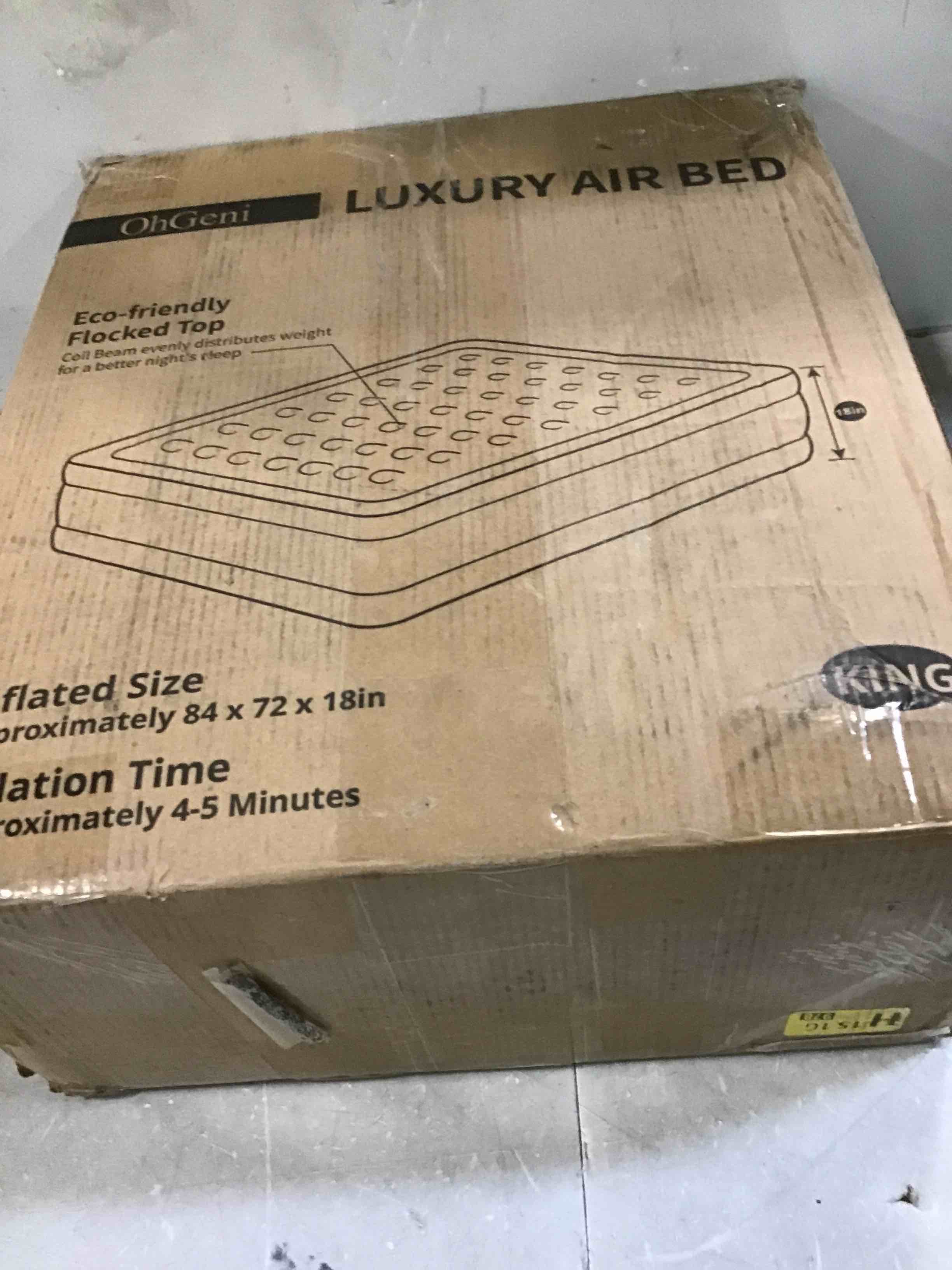 https://s3.amazonaws.com/lotting-images-prod/bidfta/YEL6613576_1718822451227.jpeg