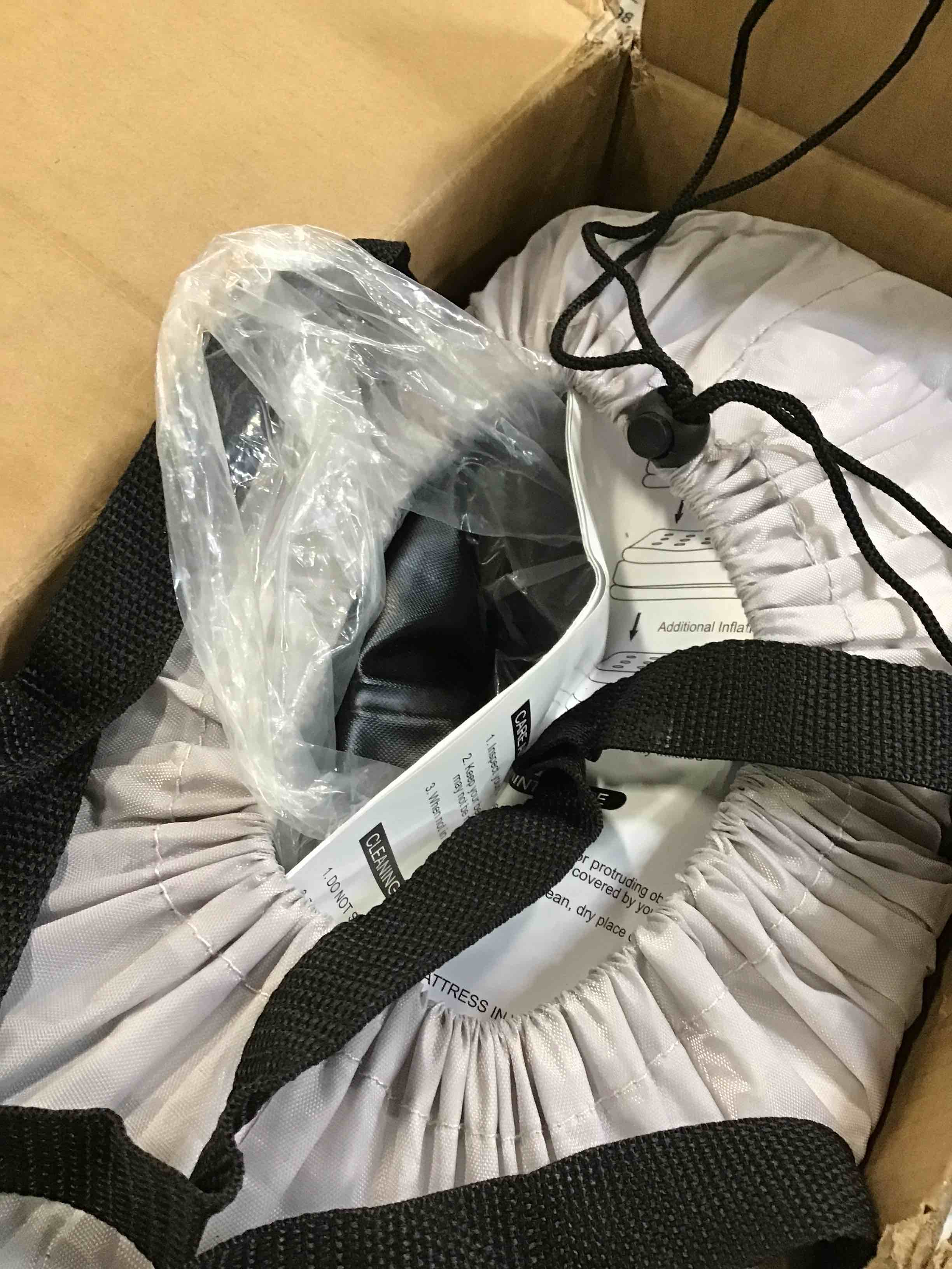 https://s3.amazonaws.com/lotting-images-prod/bidfta/YEL6613576_1718822482647.jpeg