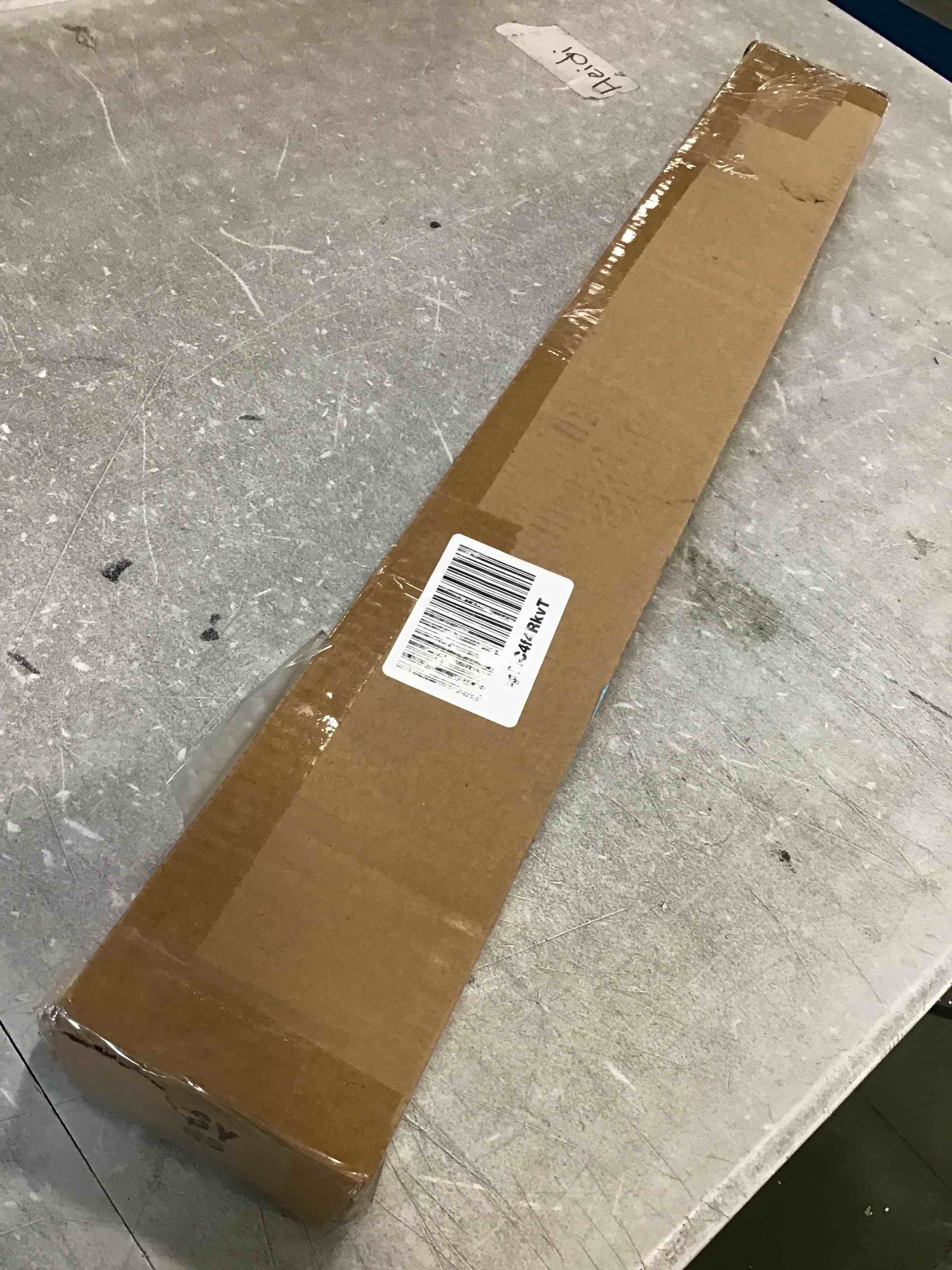 https://s3.amazonaws.com/lotting-images-prod/bidfta/YEL6613660_1718889685147.jpeg