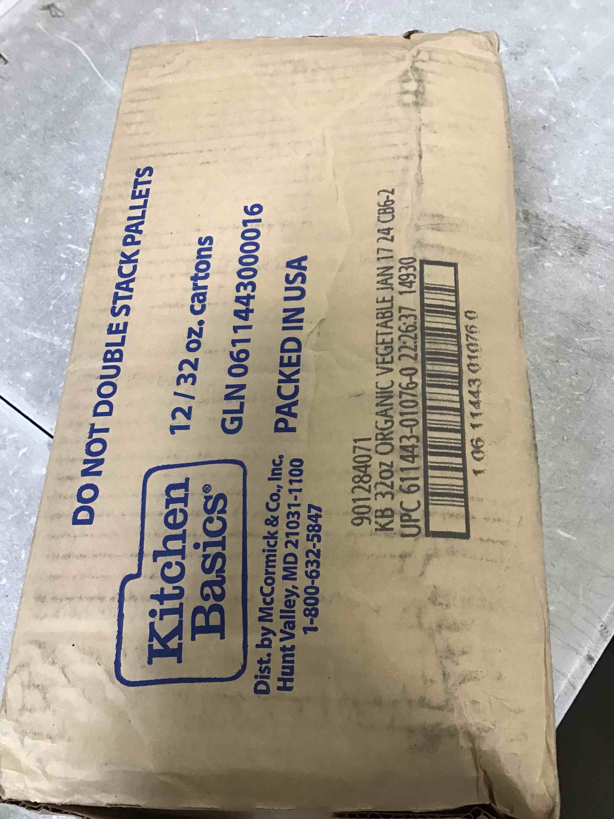 https://s3.amazonaws.com/lotting-images-prod/bidfta/YEL6613751_1718900090650.jpeg