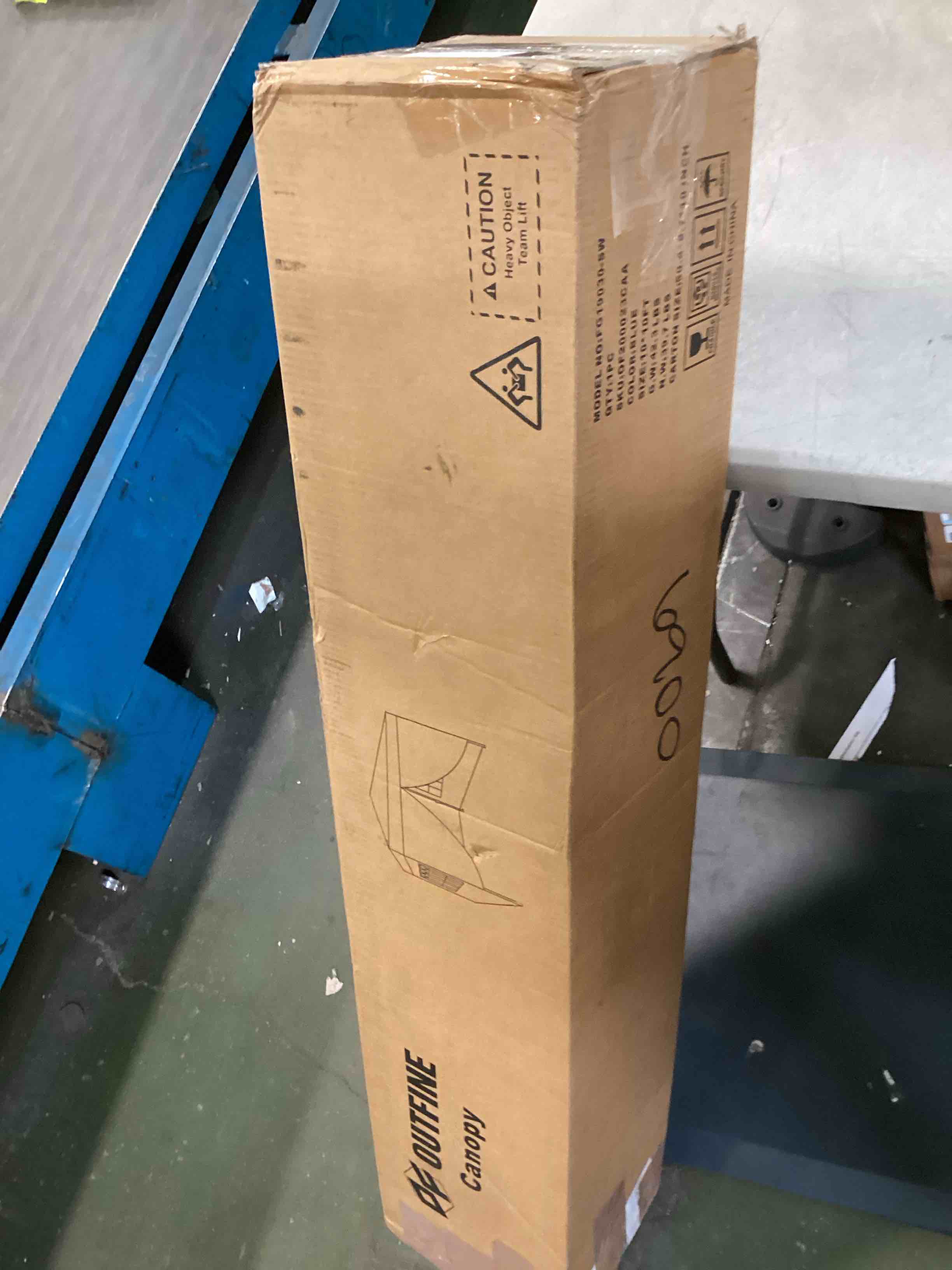 https://s3.amazonaws.com/lotting-images-prod/bidfta/YEL6614117_1718378247005.jpeg