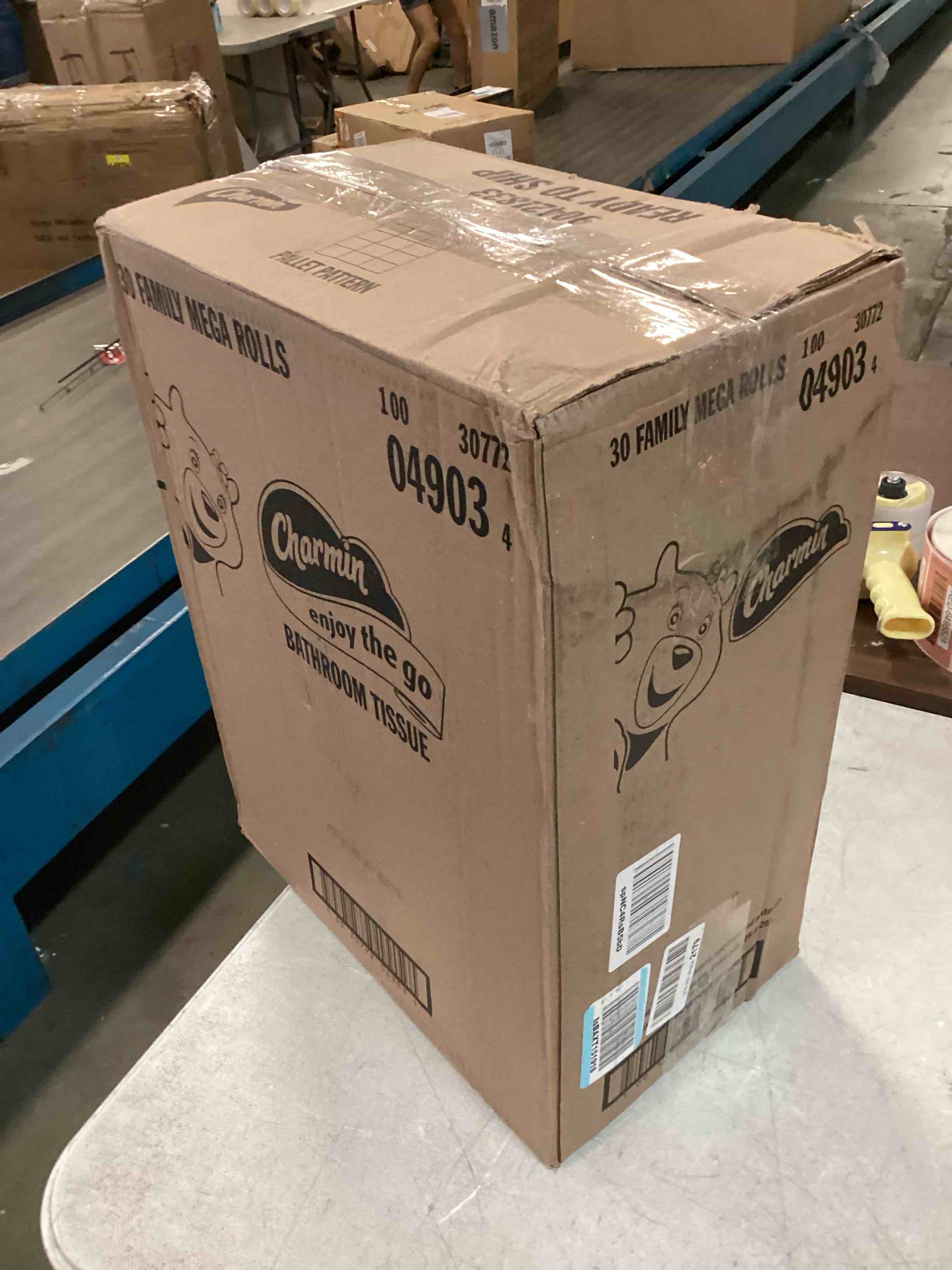 https://s3.amazonaws.com/lotting-images-prod/bidfta/YEL6614273_1718630223251.jpeg