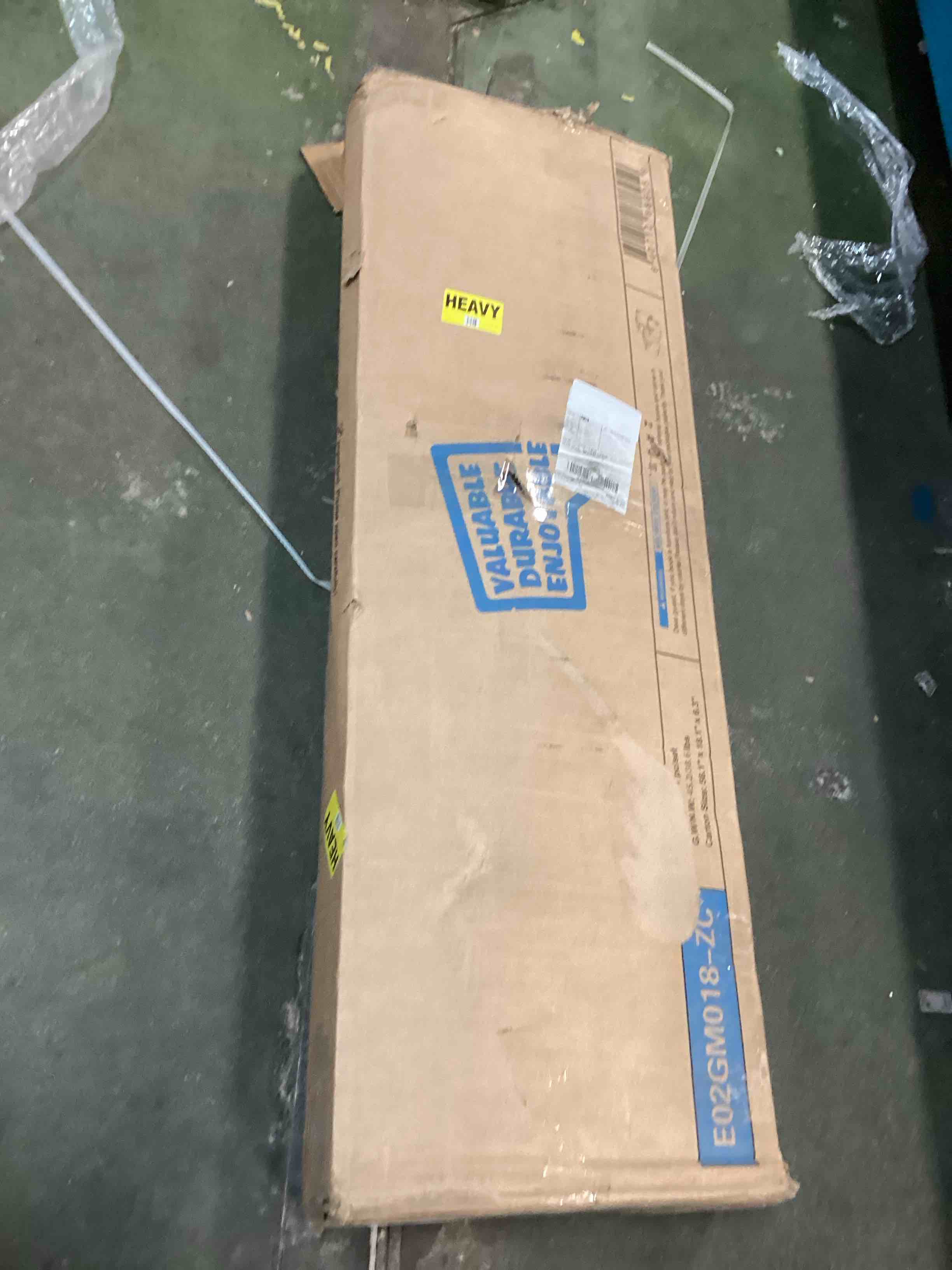 https://s3.amazonaws.com/lotting-images-prod/bidfta/YEL6614303_1718635485400.jpeg