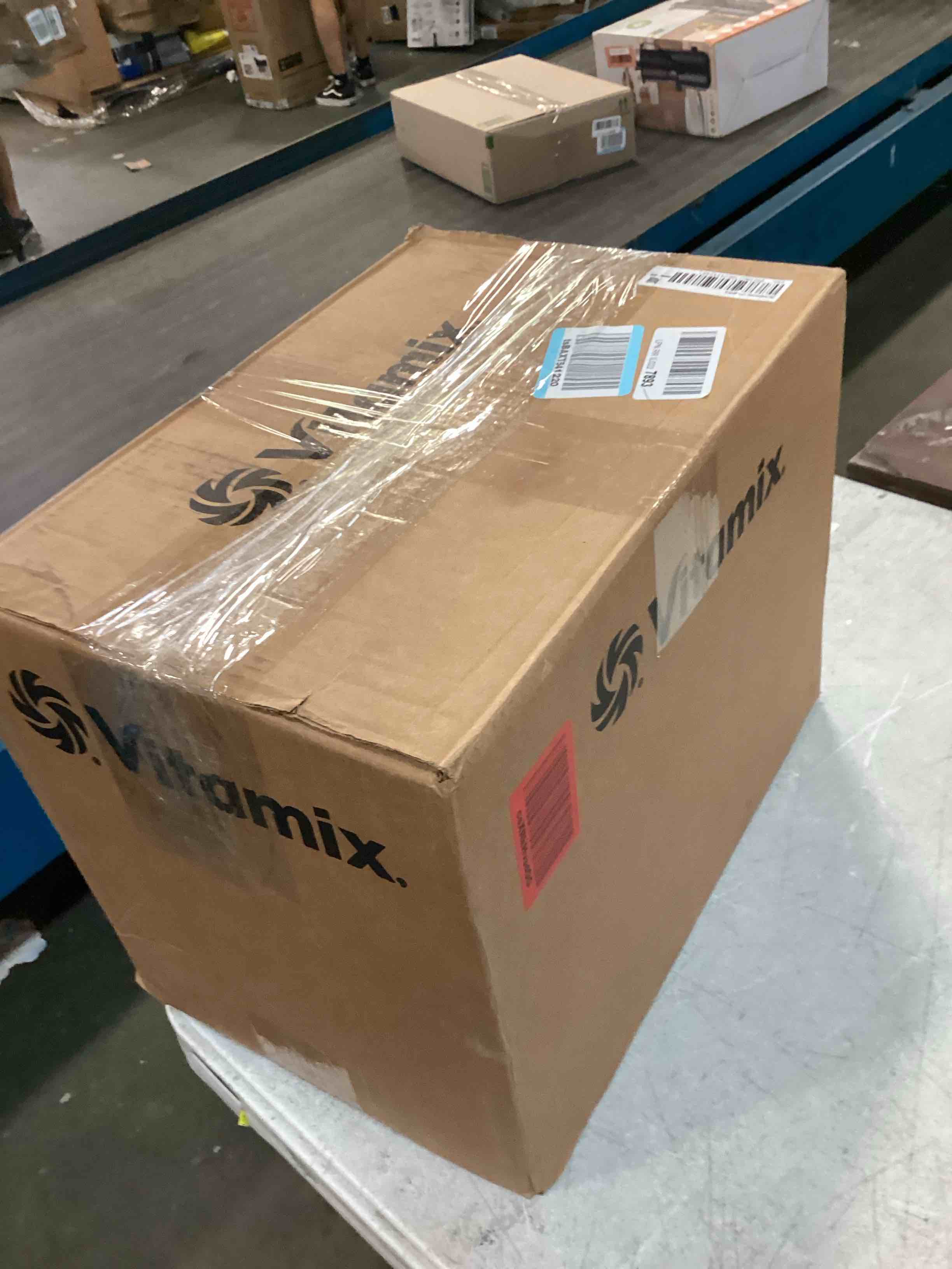 https://s3.amazonaws.com/lotting-images-prod/bidfta/YEL6614311_1718636761102.jpeg