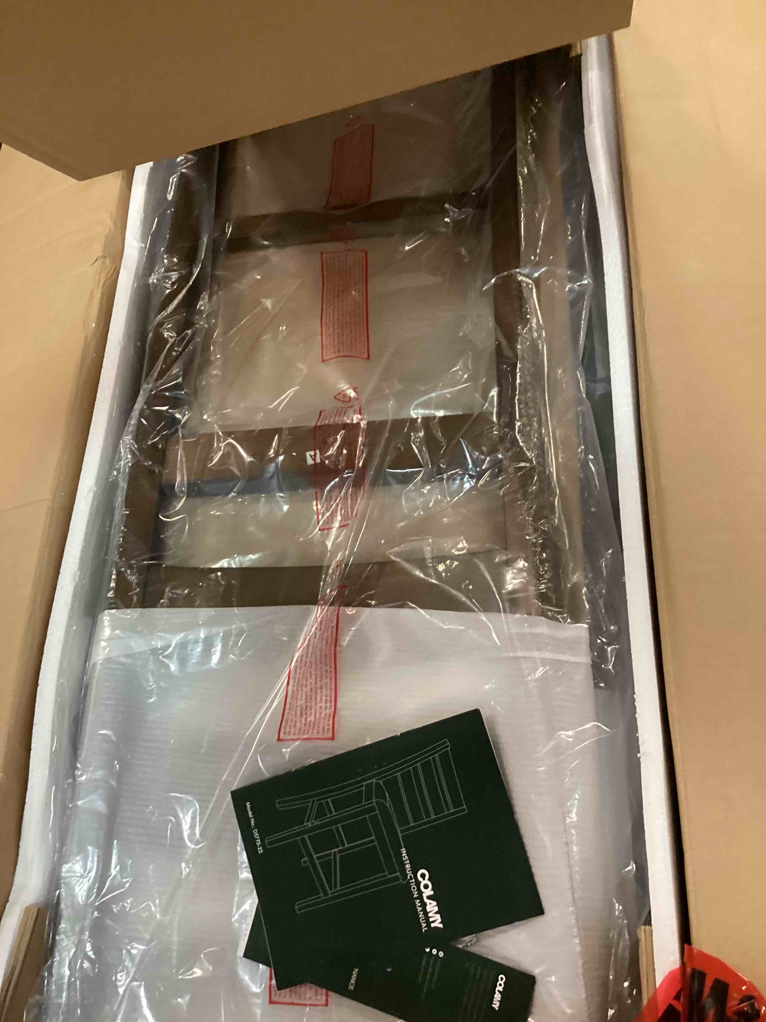 https://s3.amazonaws.com/lotting-images-prod/bidfta/YEL6614430_1718653554403.jpeg