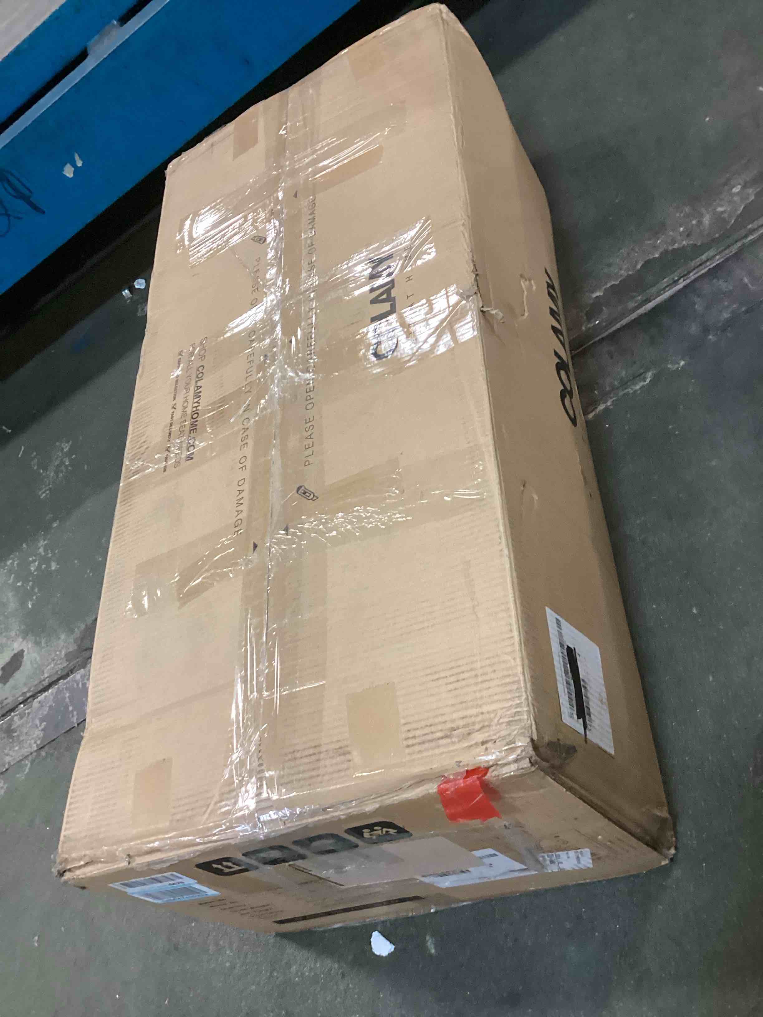 https://s3.amazonaws.com/lotting-images-prod/bidfta/YEL6614430_1718653605089.jpeg