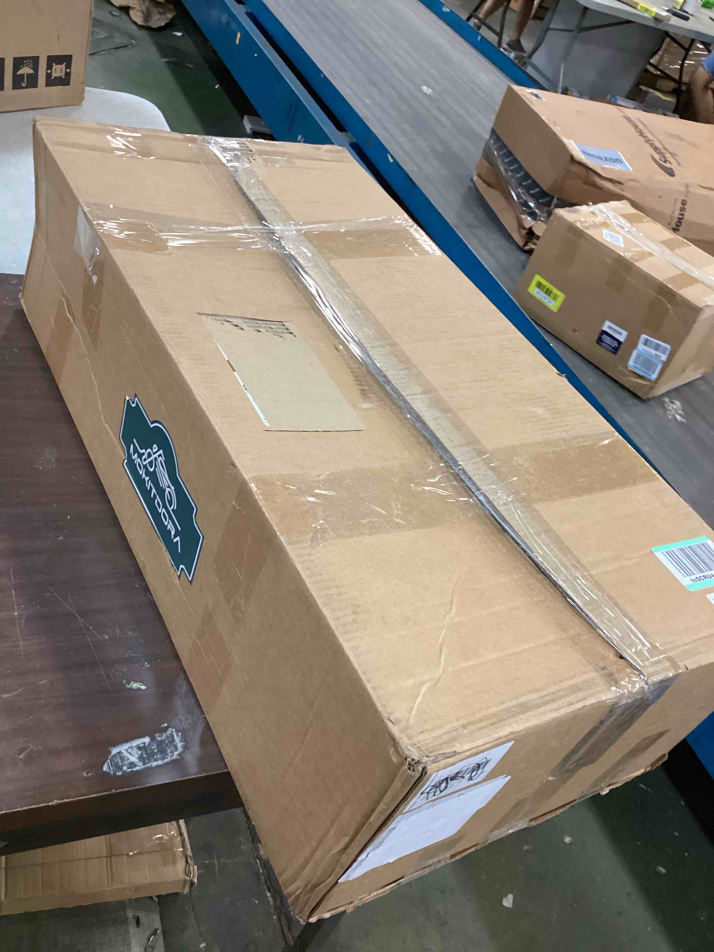 https://s3.amazonaws.com/lotting-images-prod/bidfta/YEL6614552_1718723239863.jpeg