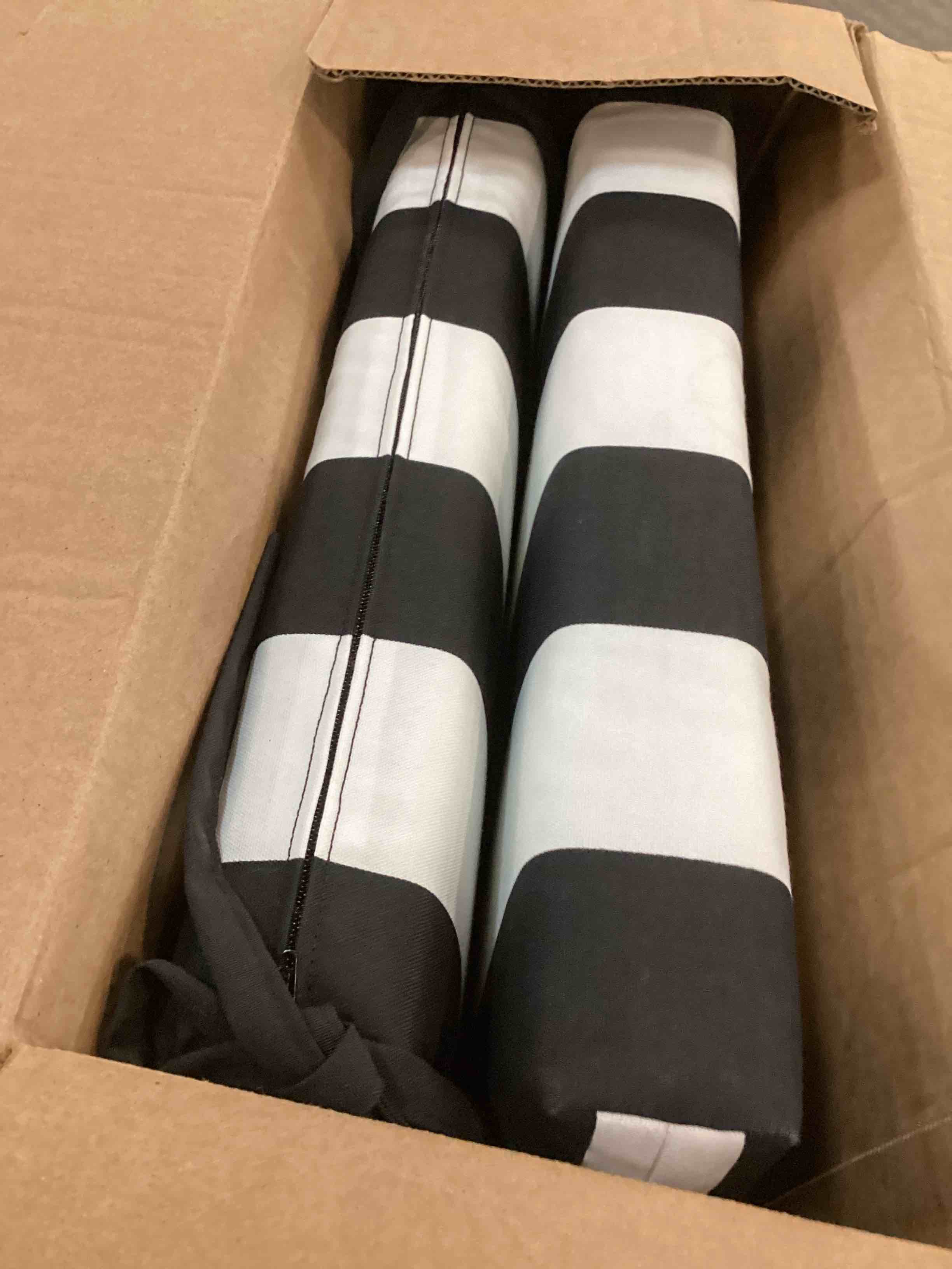 https://s3.amazonaws.com/lotting-images-prod/bidfta/YEL6614850_1718885953826.jpeg