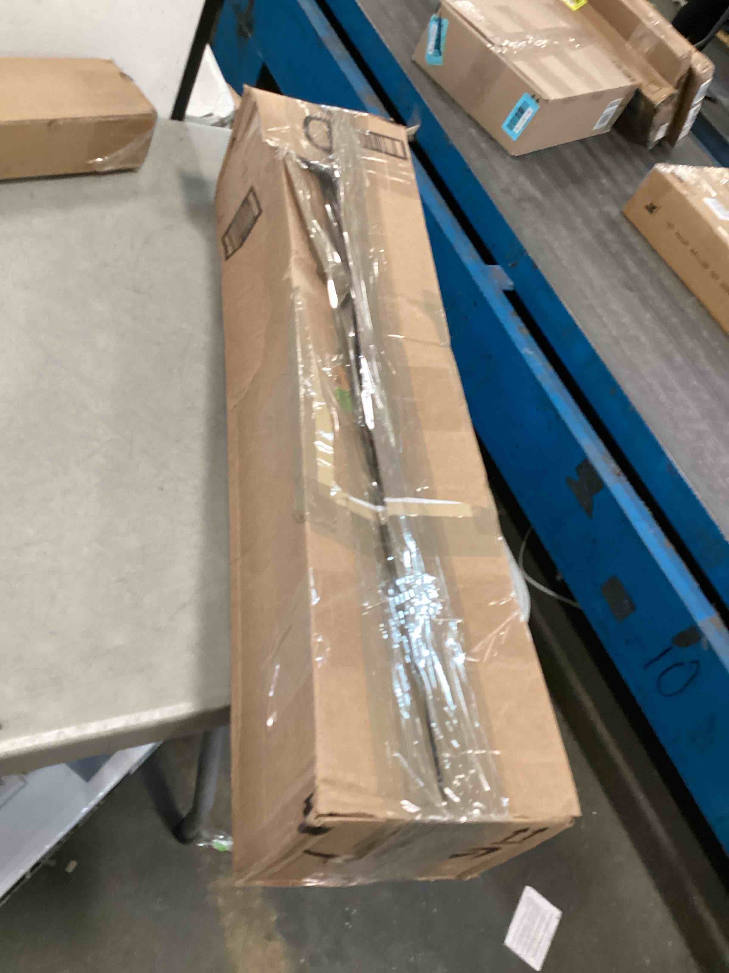 https://s3.amazonaws.com/lotting-images-prod/bidfta/YEL6615065_1719073418953.jpeg