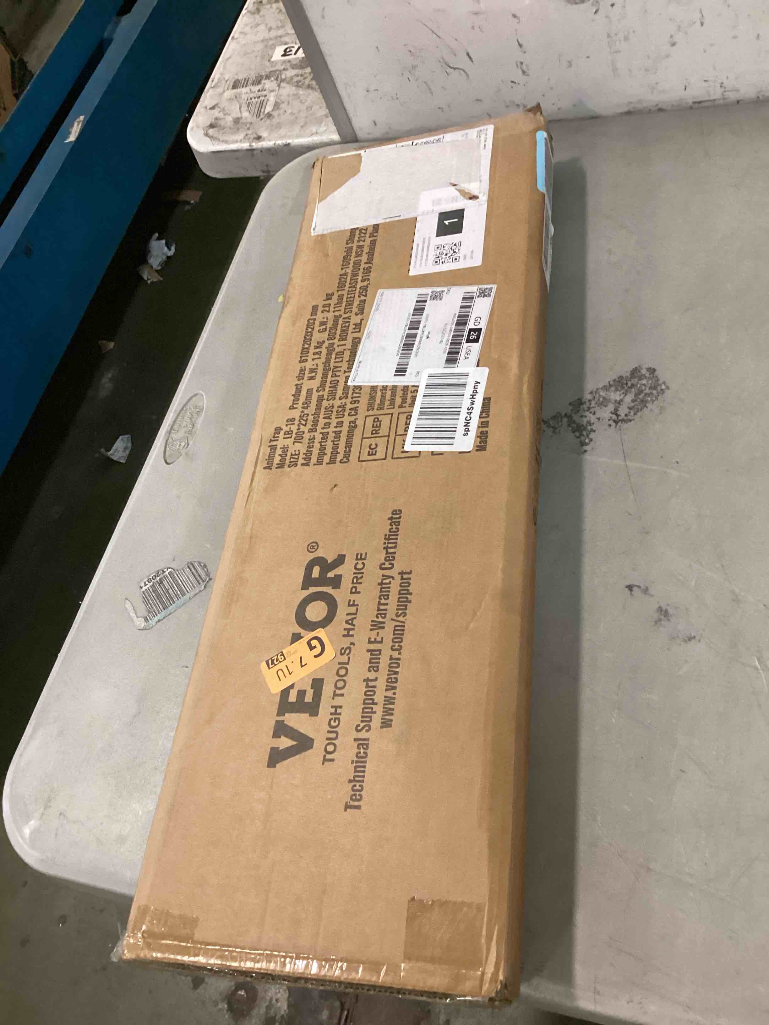 https://s3.amazonaws.com/lotting-images-prod/bidfta/YEL6615219_1718984153580.jpeg