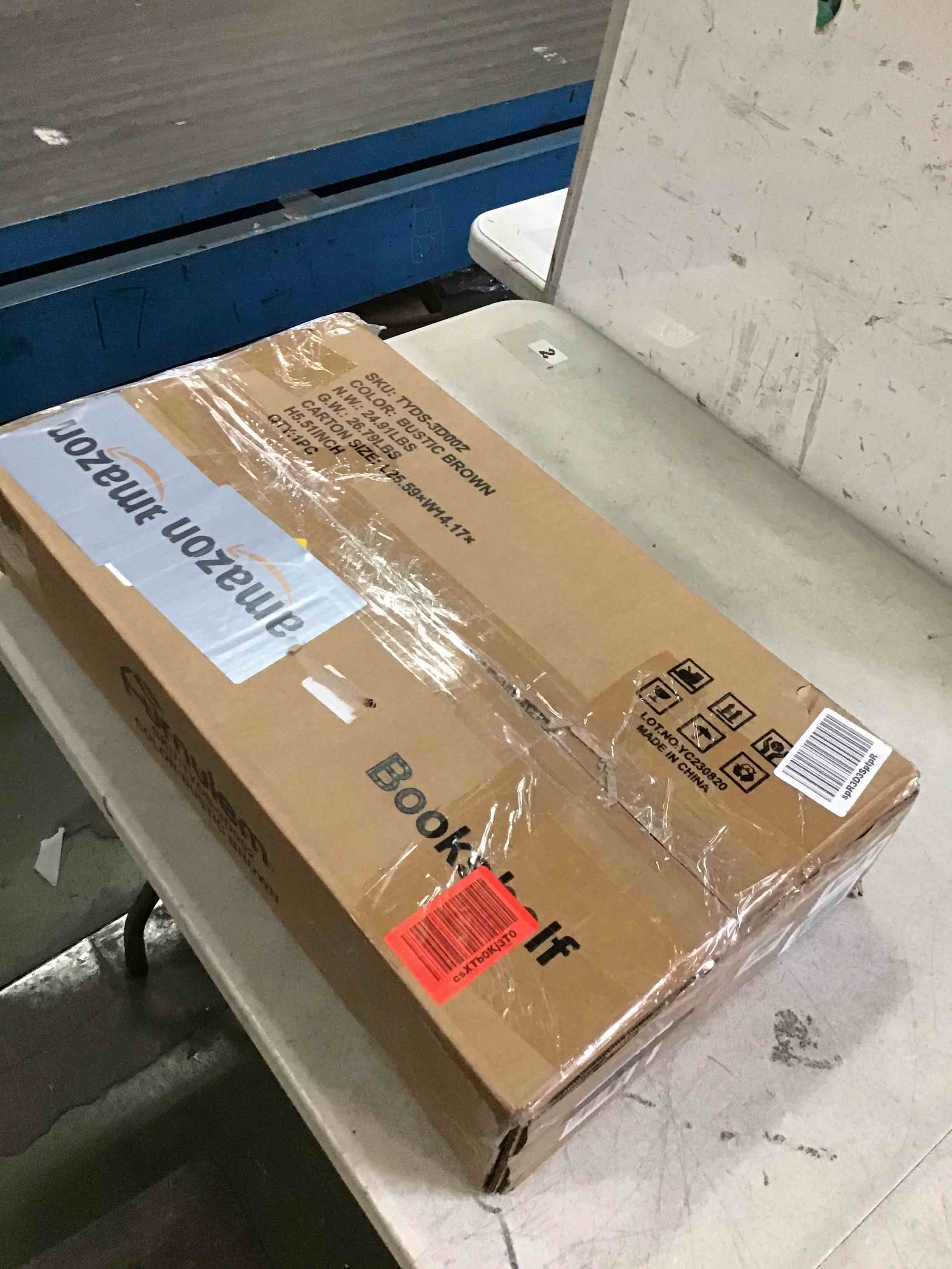 https://s3.amazonaws.com/lotting-images-prod/bidfta/YEL6615544_1718463672854.jpeg