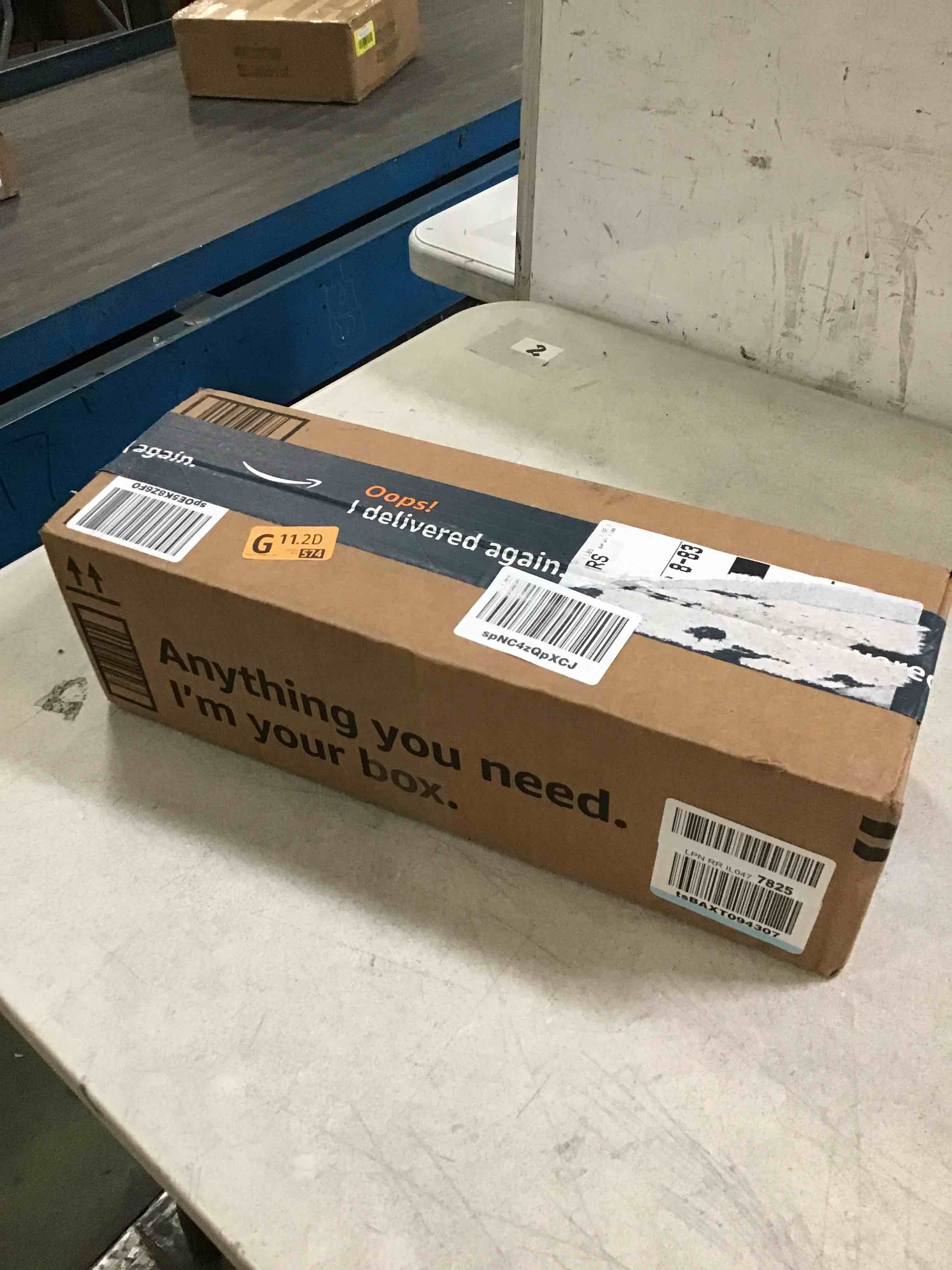 https://s3.amazonaws.com/lotting-images-prod/bidfta/YEL6615579_1718469285087.jpeg