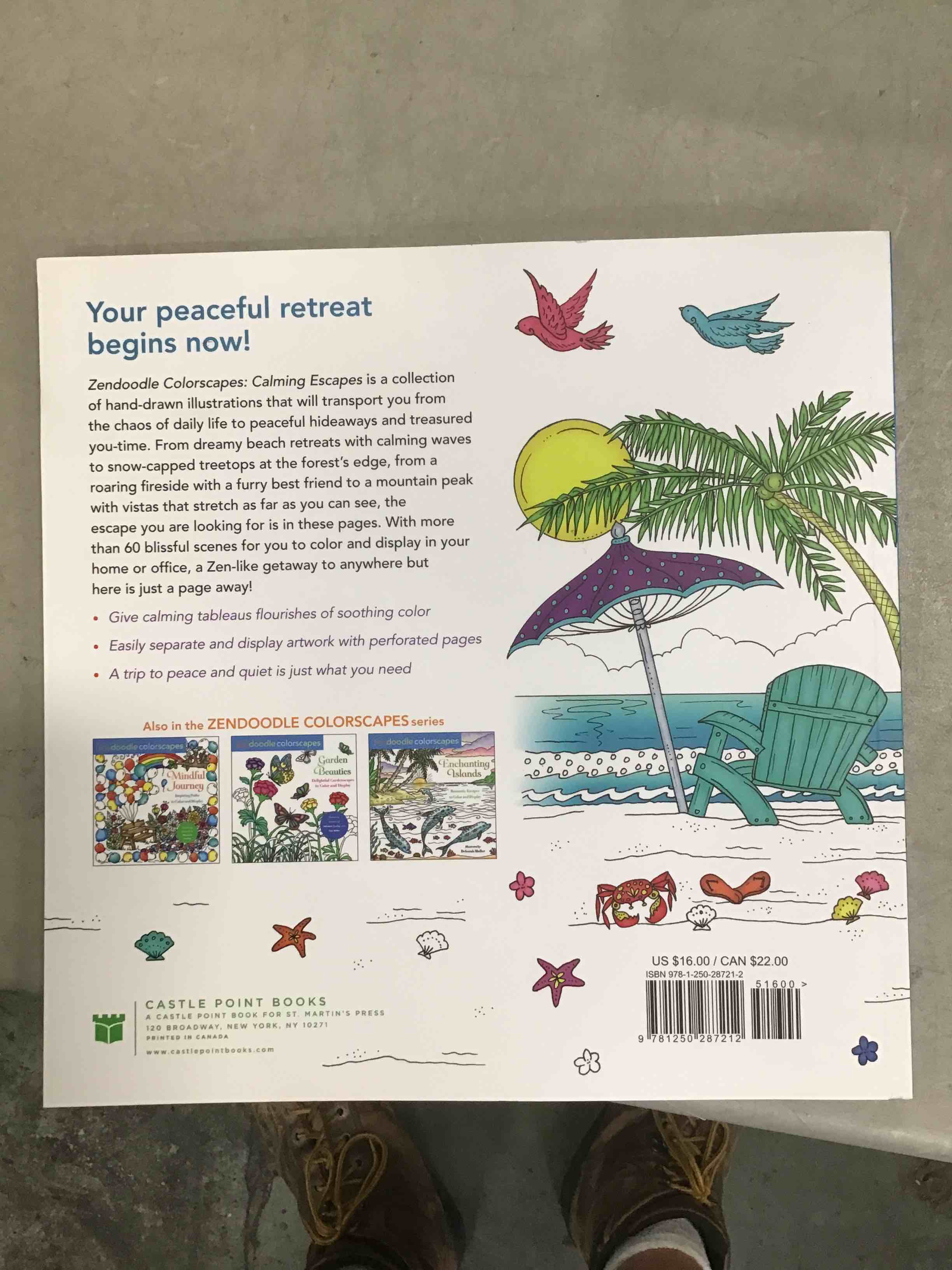 https://s3.amazonaws.com/lotting-images-prod/bidfta/YEL6615713_1718636243609.jpeg