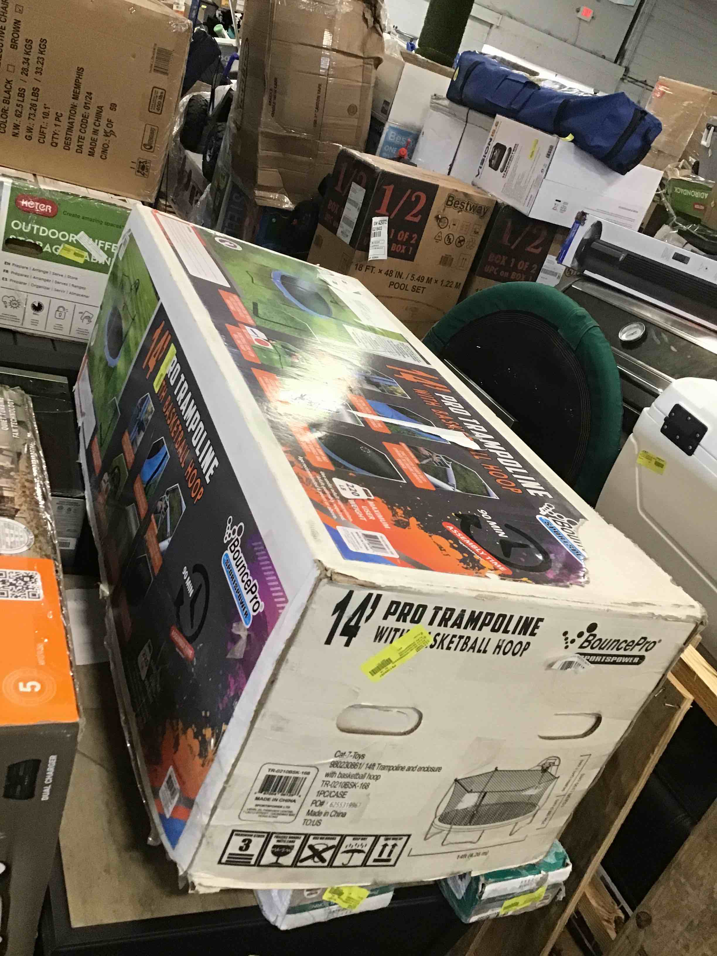 https://s3.amazonaws.com/lotting-images-prod/bidfta/YEL6615913_1718729873184.jpeg