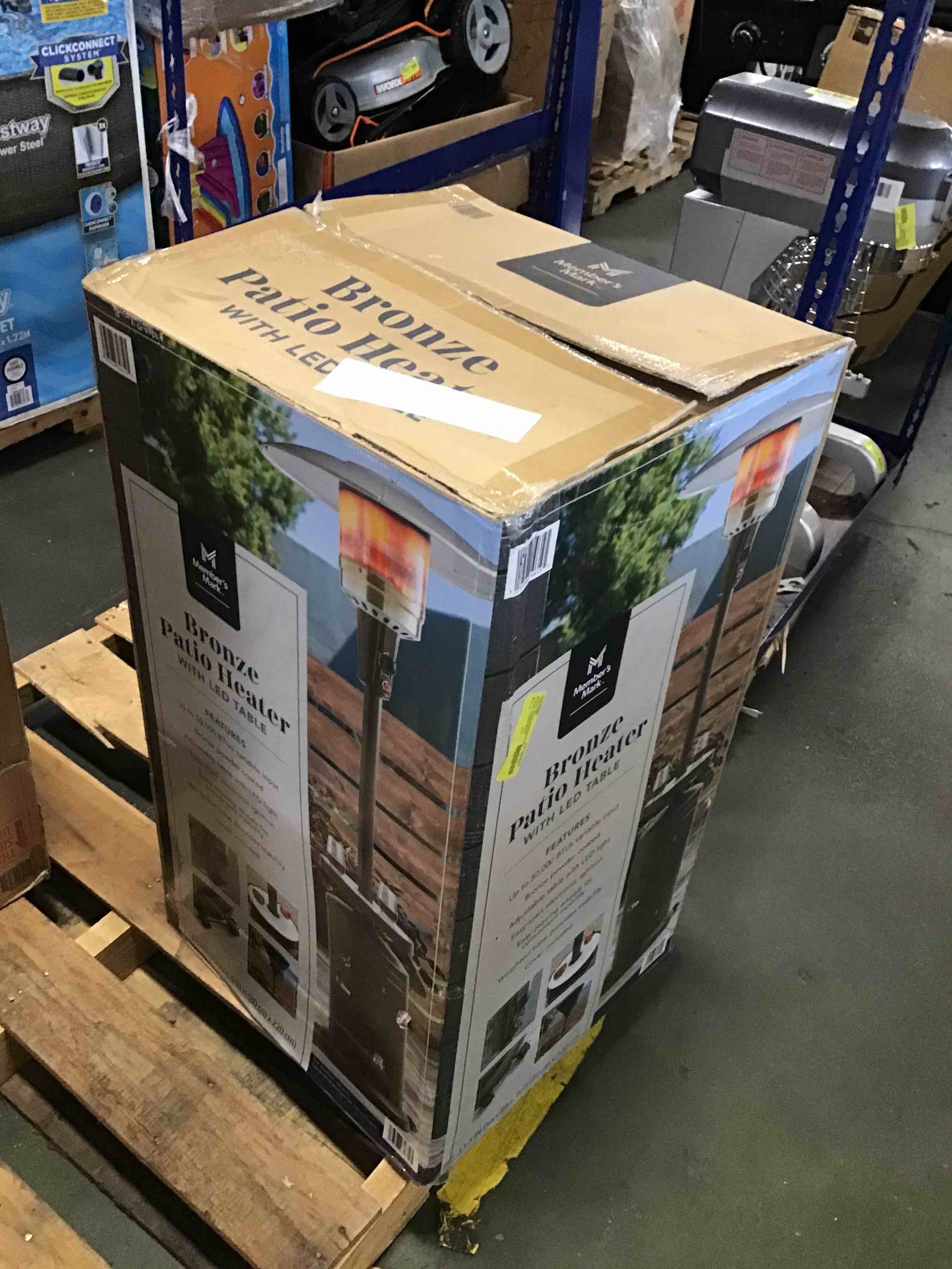 https://s3.amazonaws.com/lotting-images-prod/bidfta/YEL6615937_1718738121844.jpeg