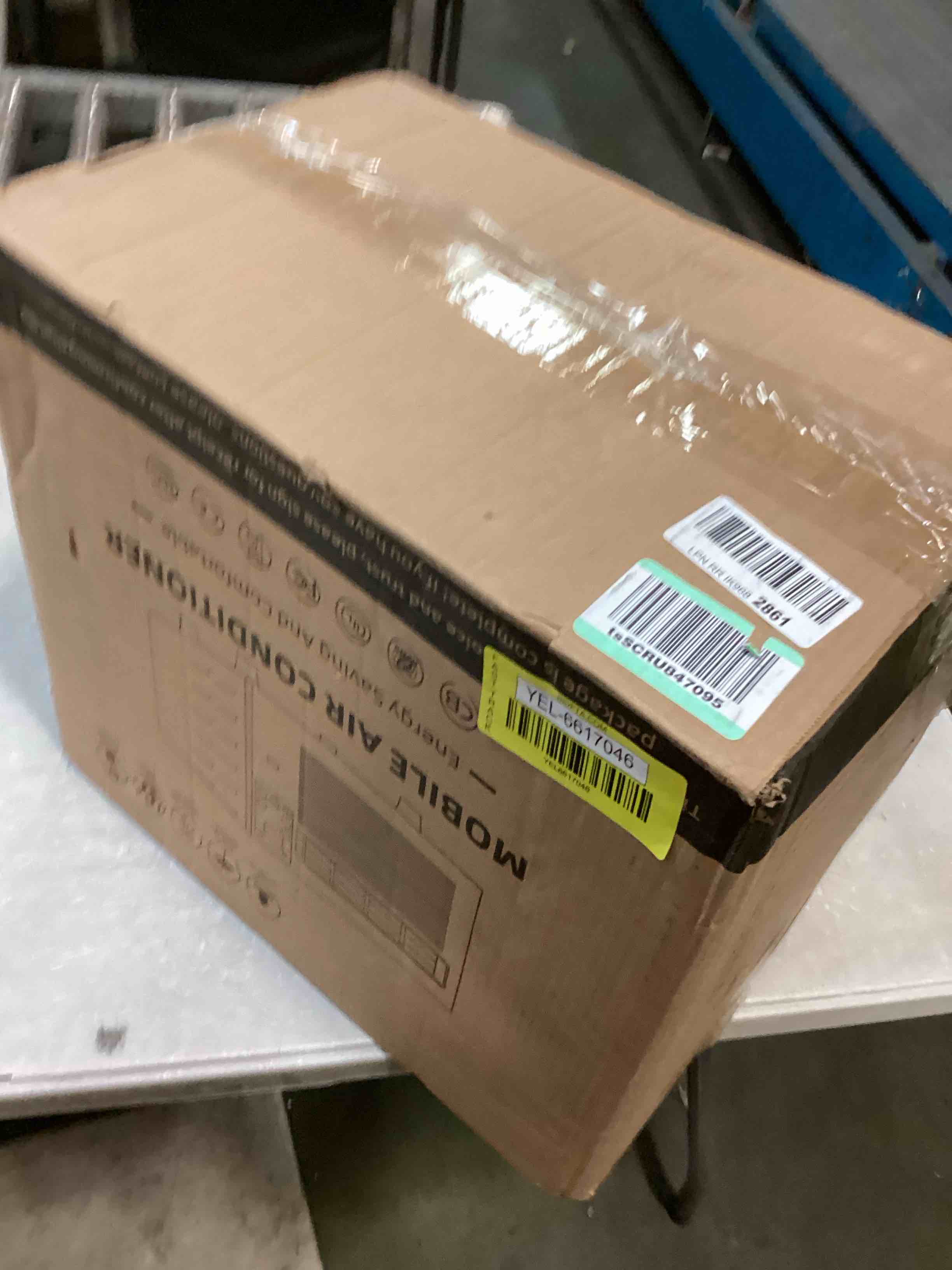 https://s3.amazonaws.com/lotting-images-prod/bidfta/YEL6617046_1718890928358.jpeg