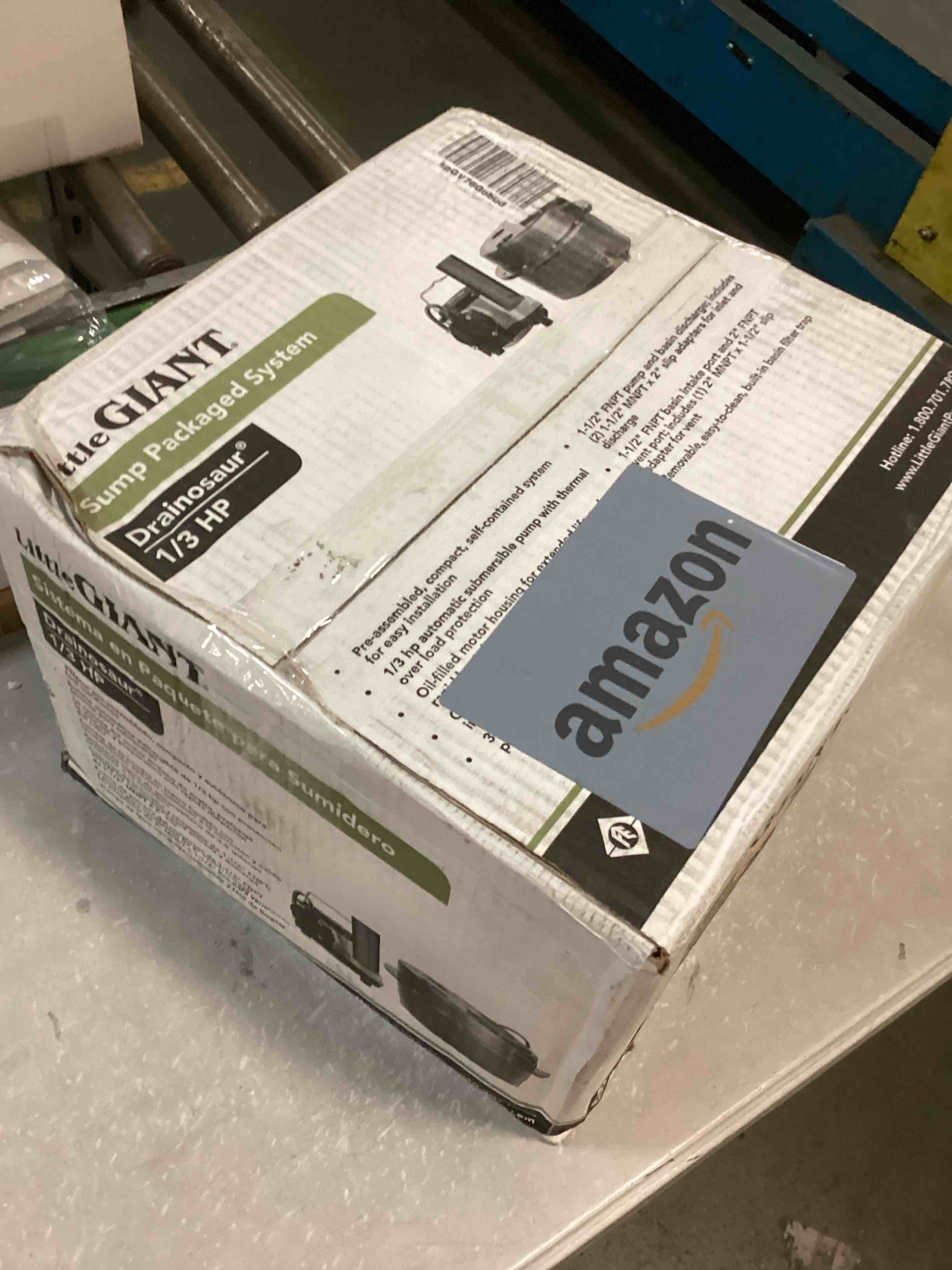 https://s3.amazonaws.com/lotting-images-prod/bidfta/YEL6617155_1718901206737.jpeg