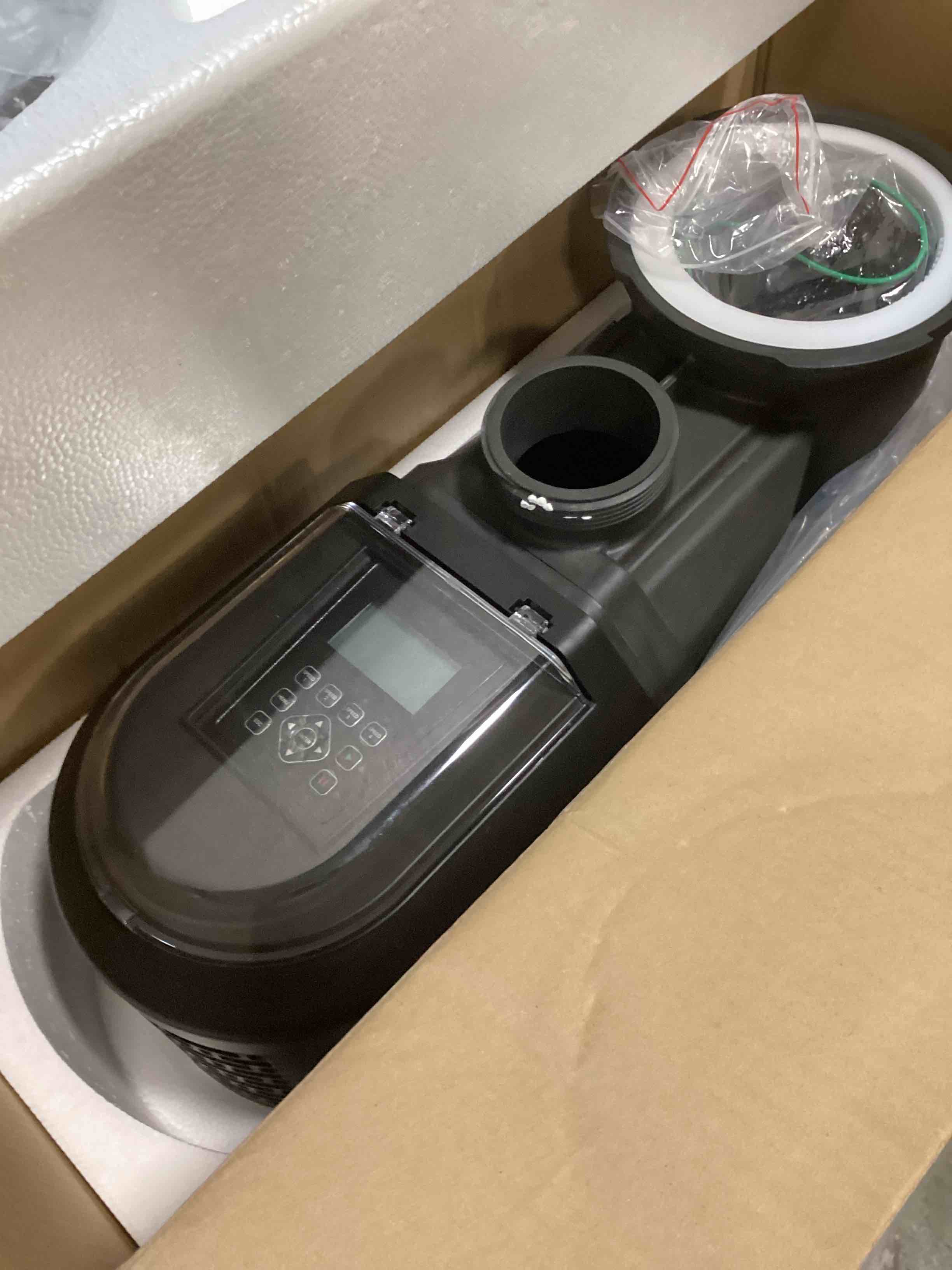 https://s3.amazonaws.com/lotting-images-prod/bidfta/YEL6617156_1718901309340.jpeg
