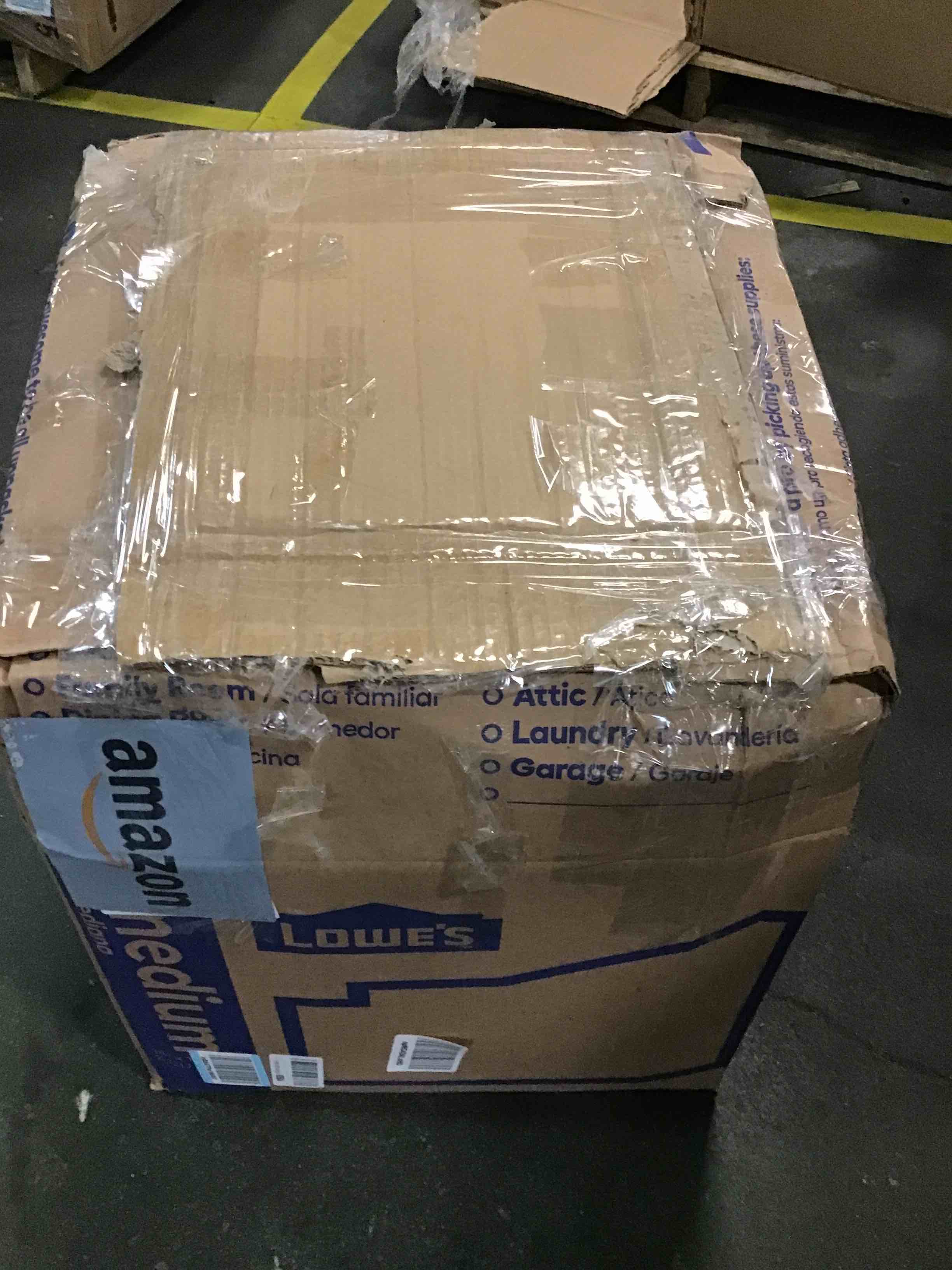 https://s3.amazonaws.com/lotting-images-prod/bidfta/YEL6617281_1718922323371.jpeg