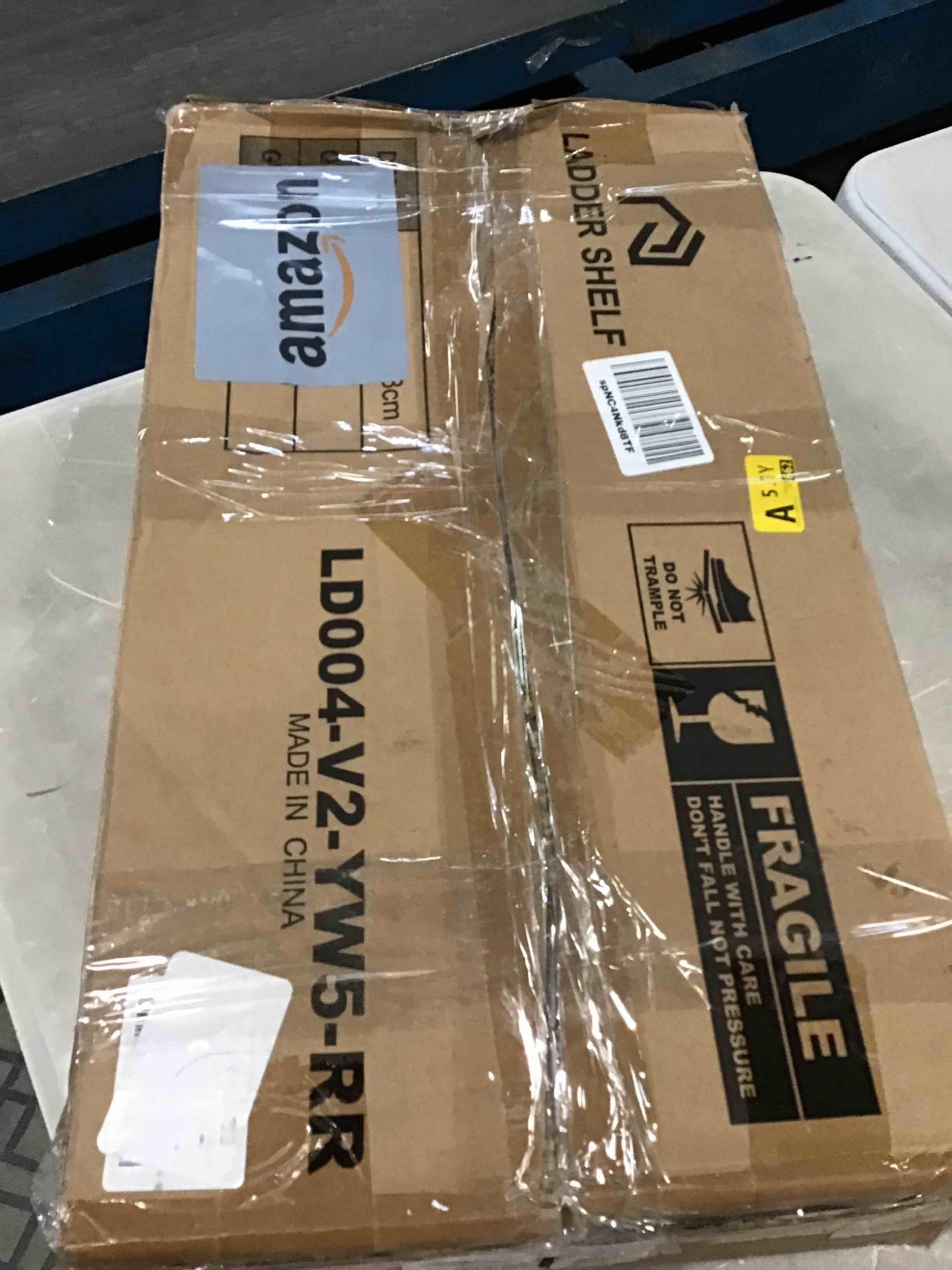 https://s3.amazonaws.com/lotting-images-prod/bidfta/YEL6617570_1719230058896.jpeg