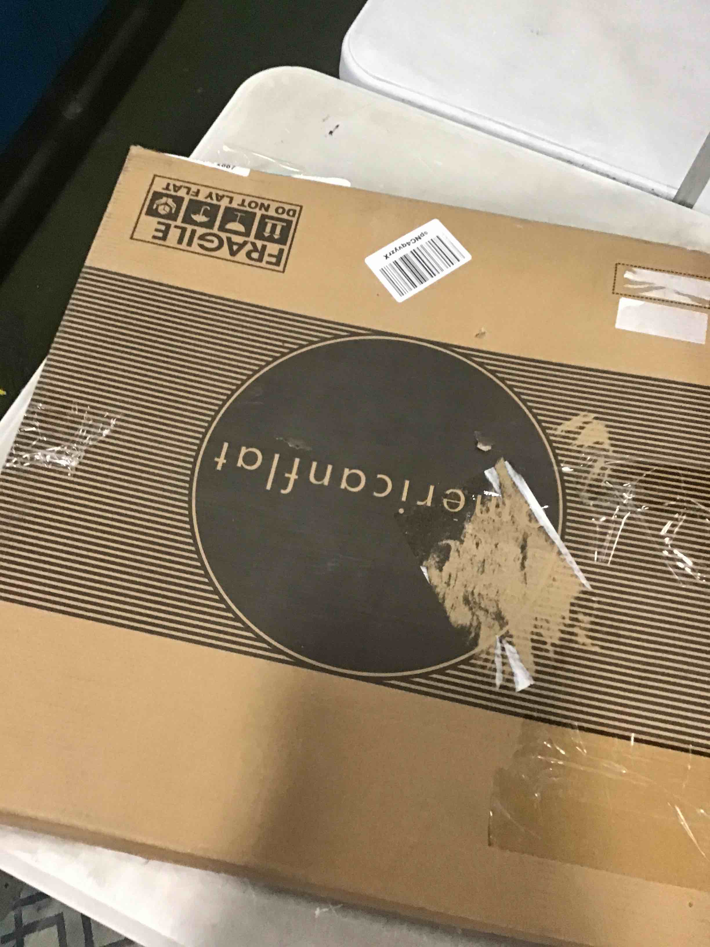 https://s3.amazonaws.com/lotting-images-prod/bidfta/YEL6617574_1719231202860.jpeg