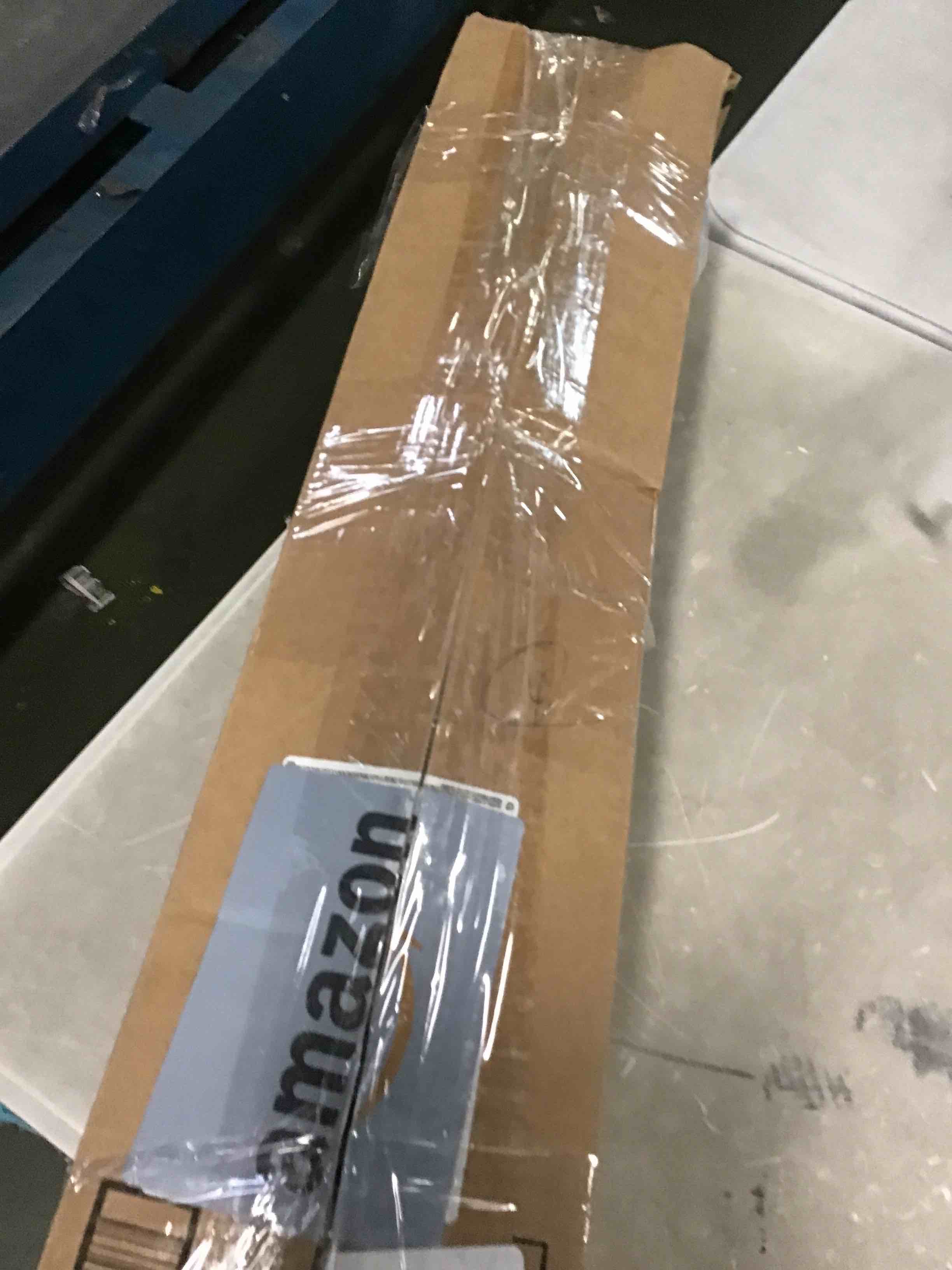 https://s3.amazonaws.com/lotting-images-prod/bidfta/YEL6617583_1719231929588.jpeg