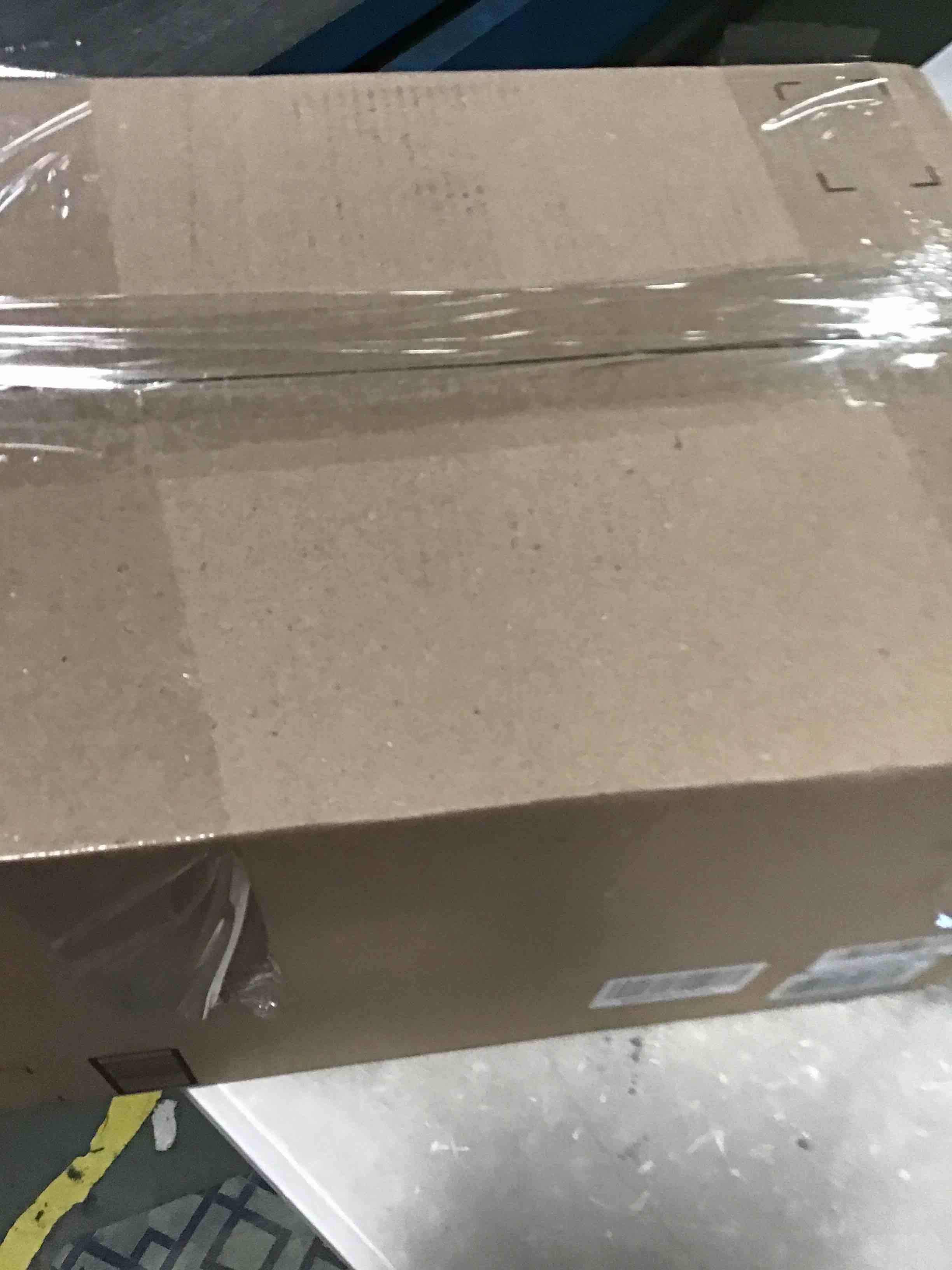 https://s3.amazonaws.com/lotting-images-prod/bidfta/YEL6617593_1719232950695.jpeg