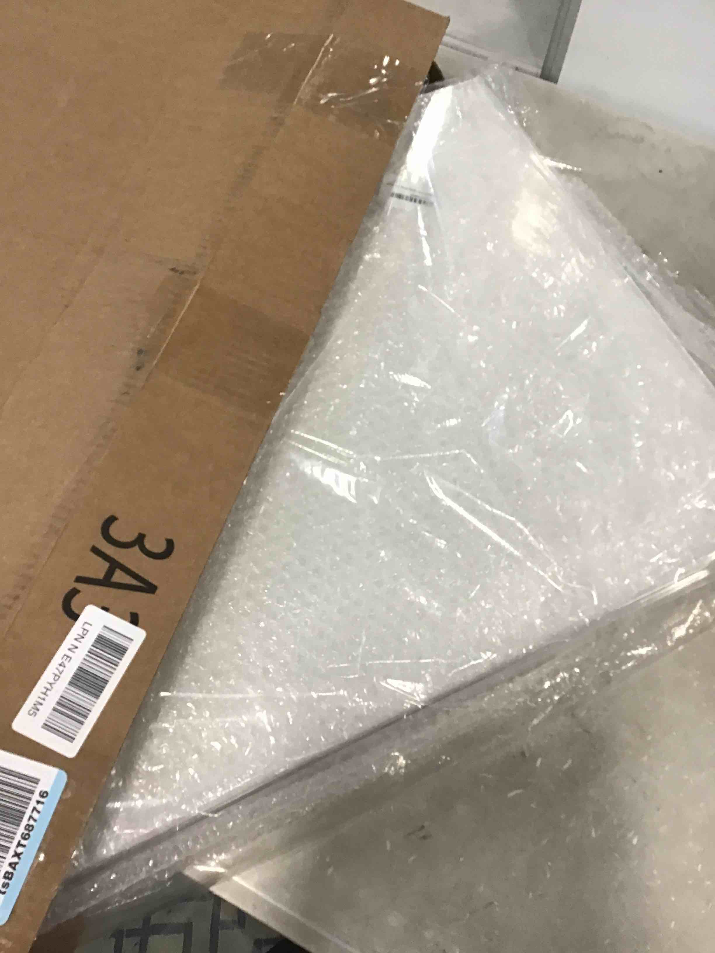 https://s3.amazonaws.com/lotting-images-prod/bidfta/YEL6617654_1719240314721.jpeg