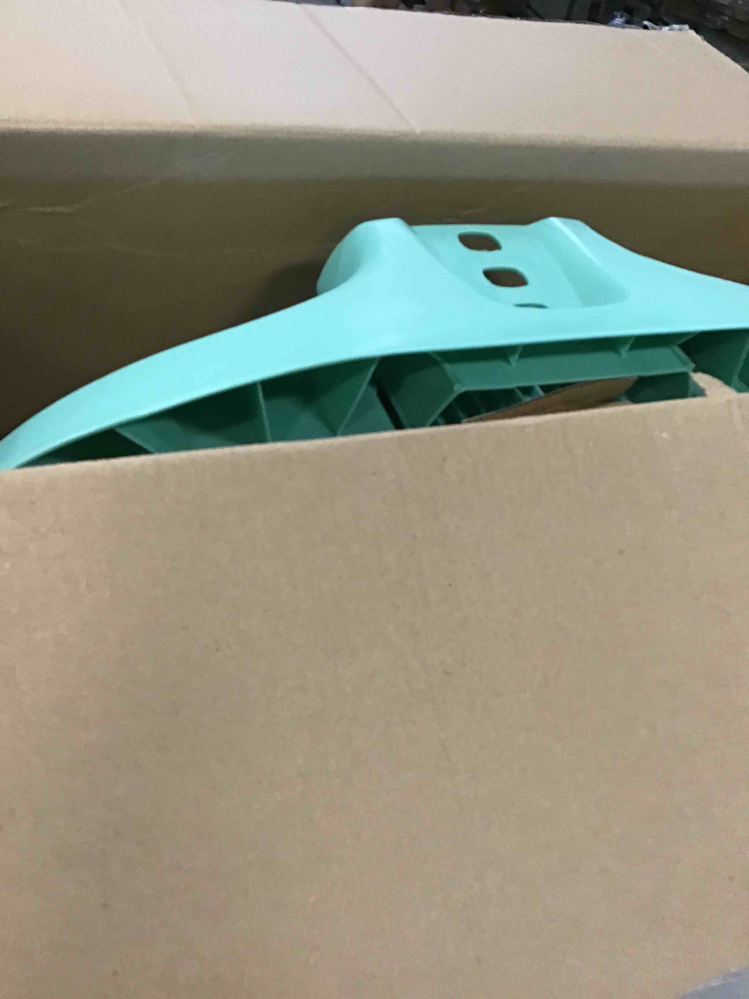 https://s3.amazonaws.com/lotting-images-prod/bidfta/YEL6617691_1719244248466.jpeg