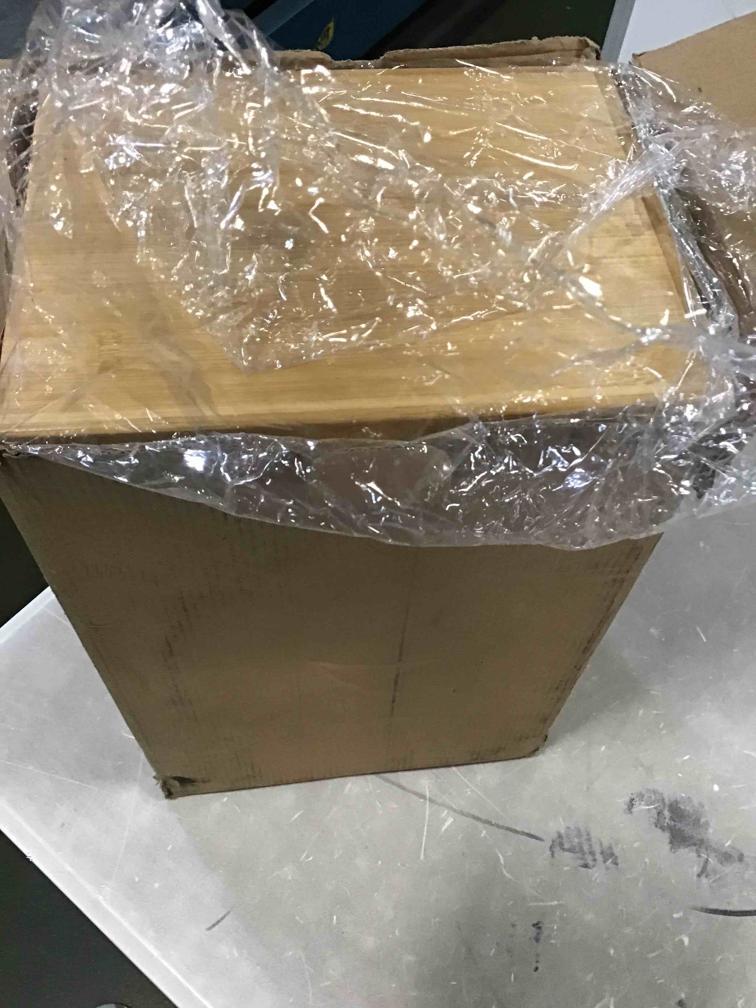 https://s3.amazonaws.com/lotting-images-prod/bidfta/YEL6617748_1719252515940.jpeg