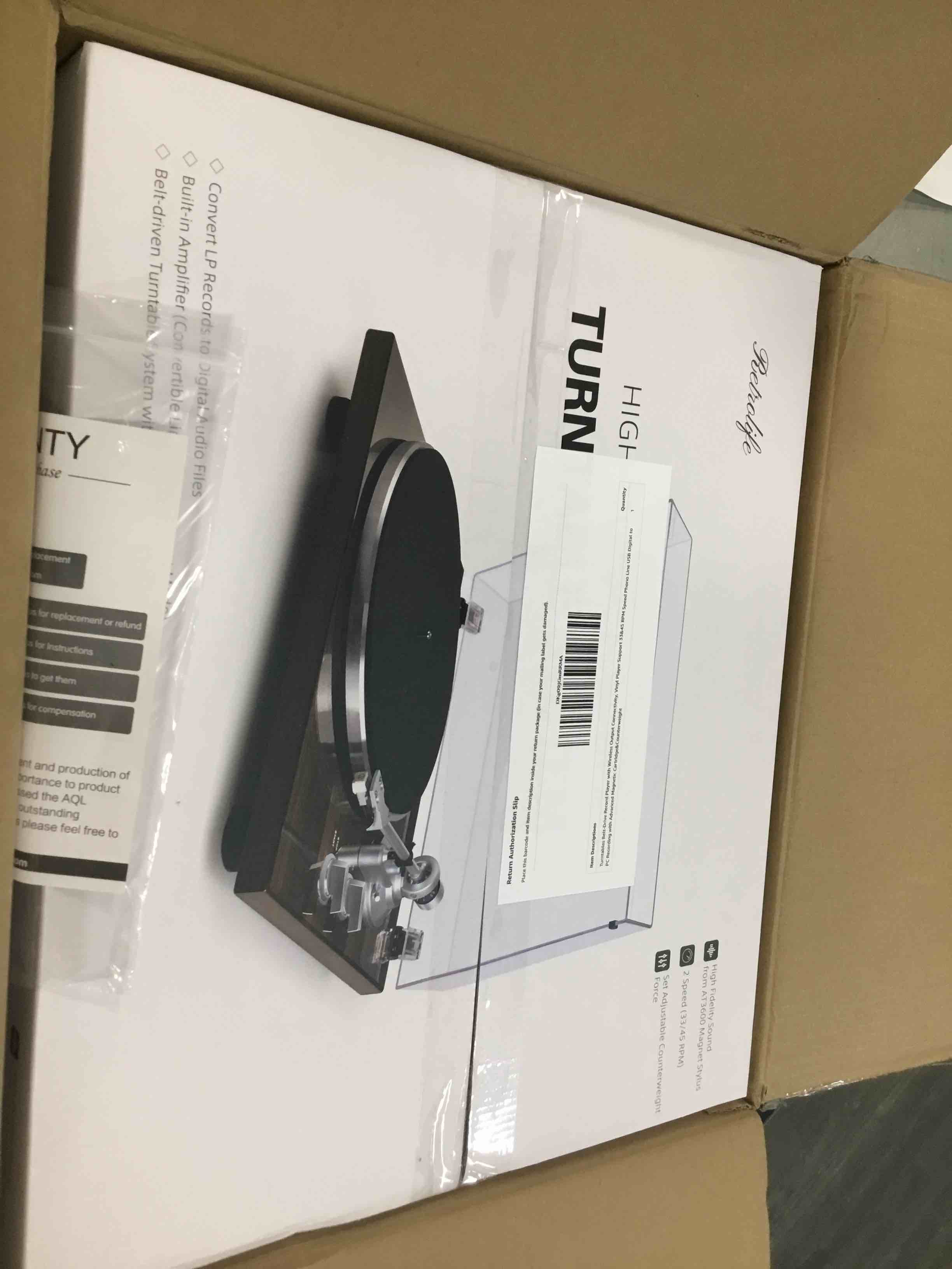https://s3.amazonaws.com/lotting-images-prod/bidfta/YEL6618223_1719361147061.jpeg