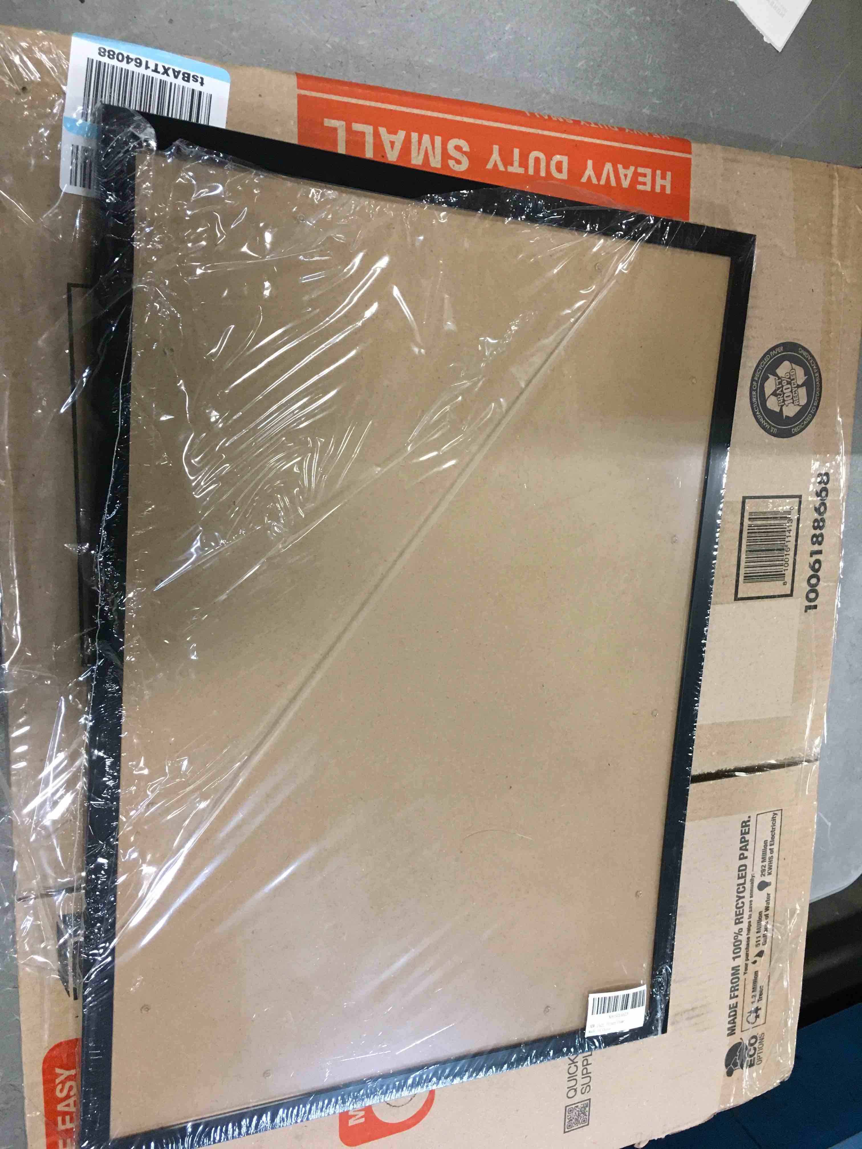 https://s3.amazonaws.com/lotting-images-prod/bidfta/YEL6618288_1719375474427.jpeg