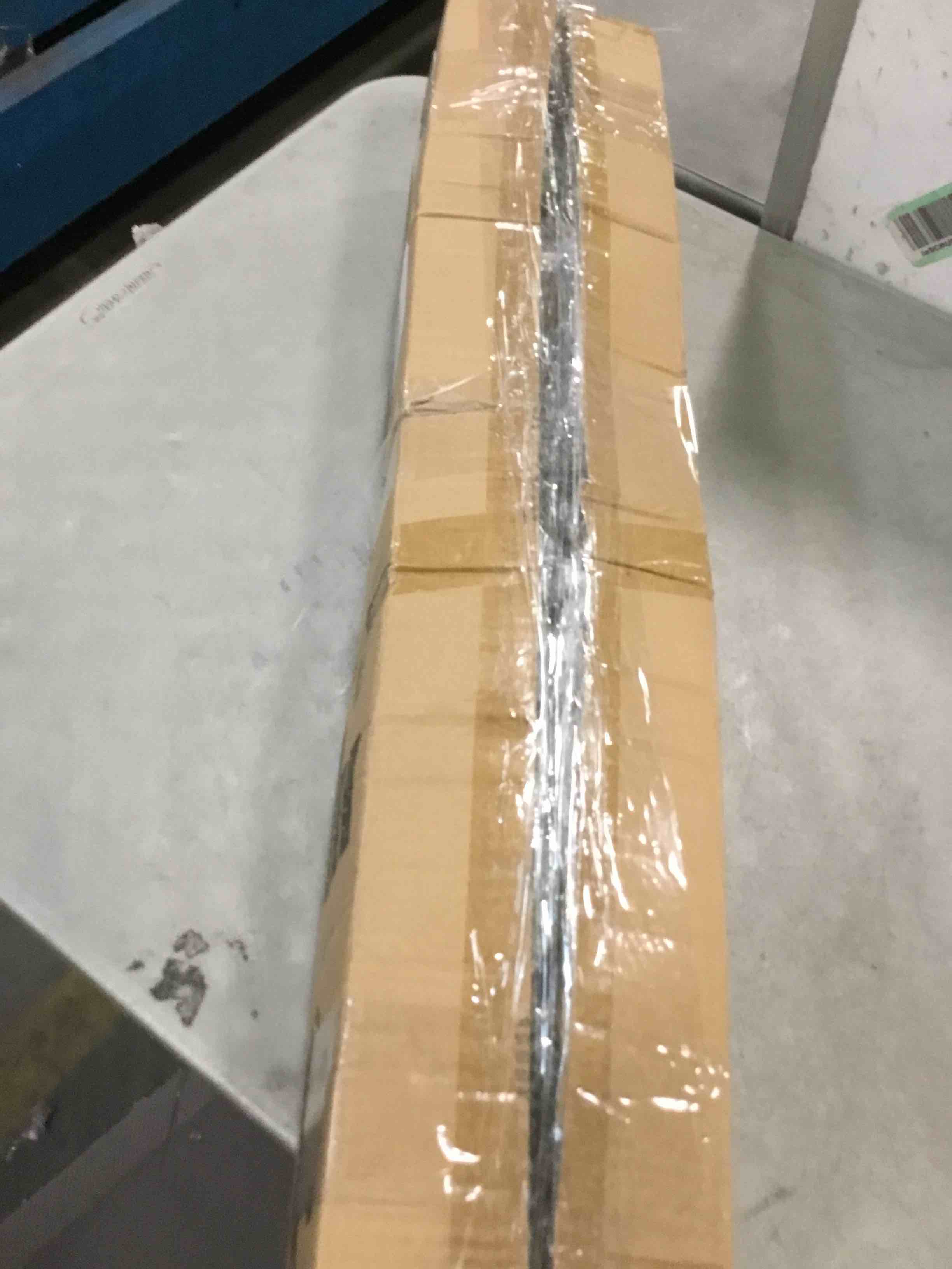 https://s3.amazonaws.com/lotting-images-prod/bidfta/YEL6618310_1719400884149.jpeg