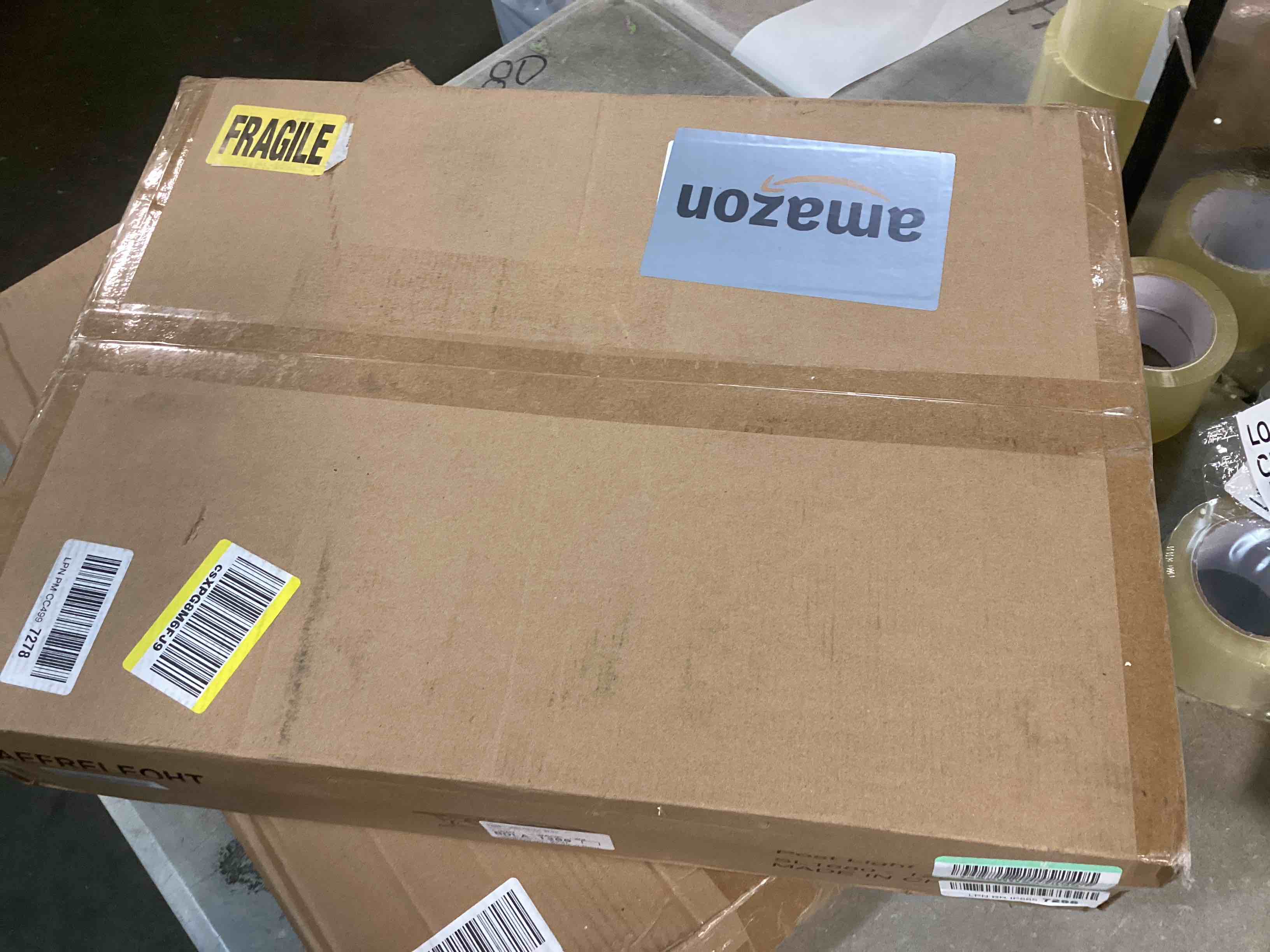 https://s3.amazonaws.com/lotting-images-prod/bidfta/YEL6618502_1718888875710.jpeg