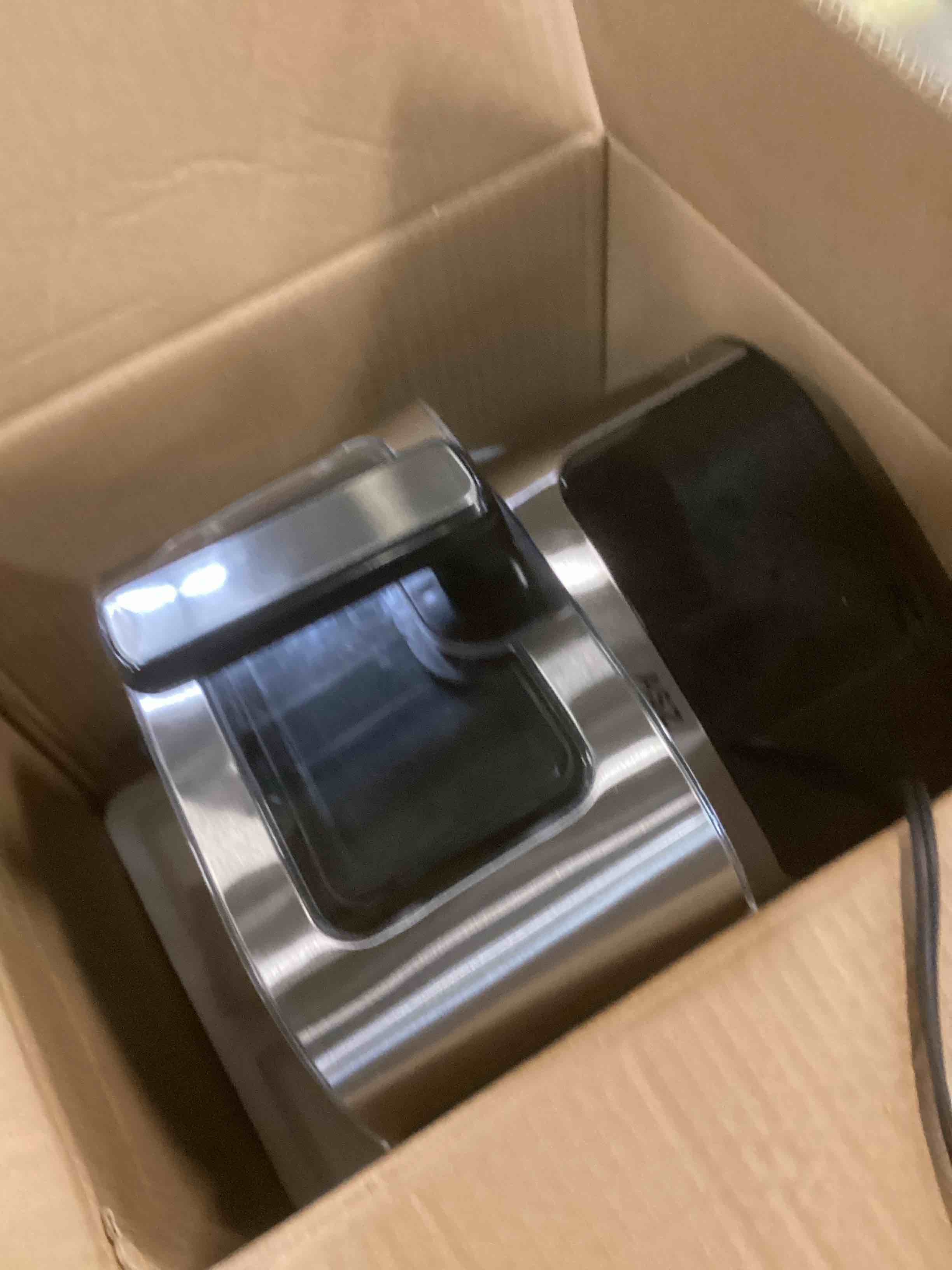 https://s3.amazonaws.com/lotting-images-prod/bidfta/YEL6618643_1718907460286.jpeg
