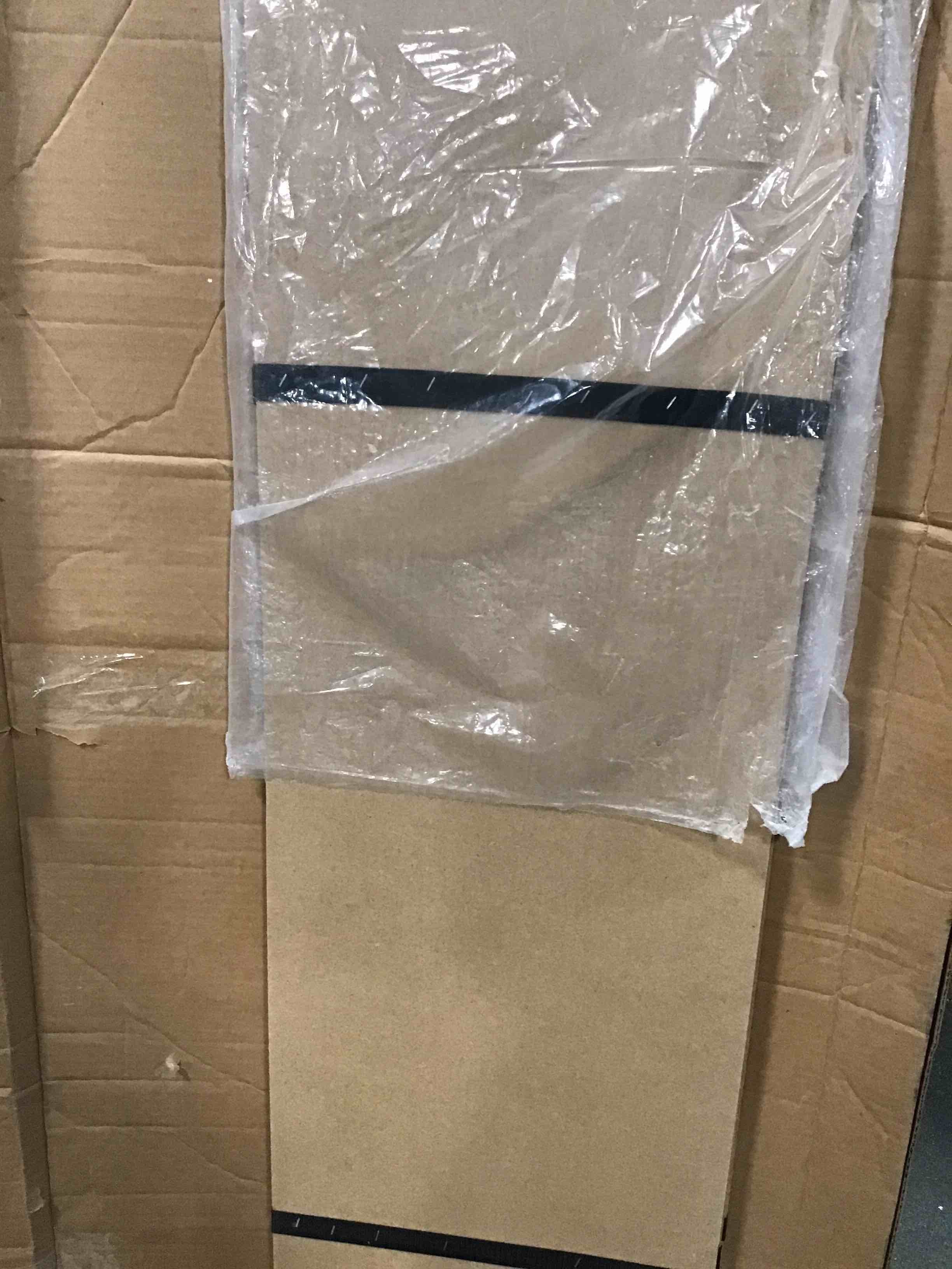 https://s3.amazonaws.com/lotting-images-prod/bidfta/YEL6618715_1718925636800.jpeg