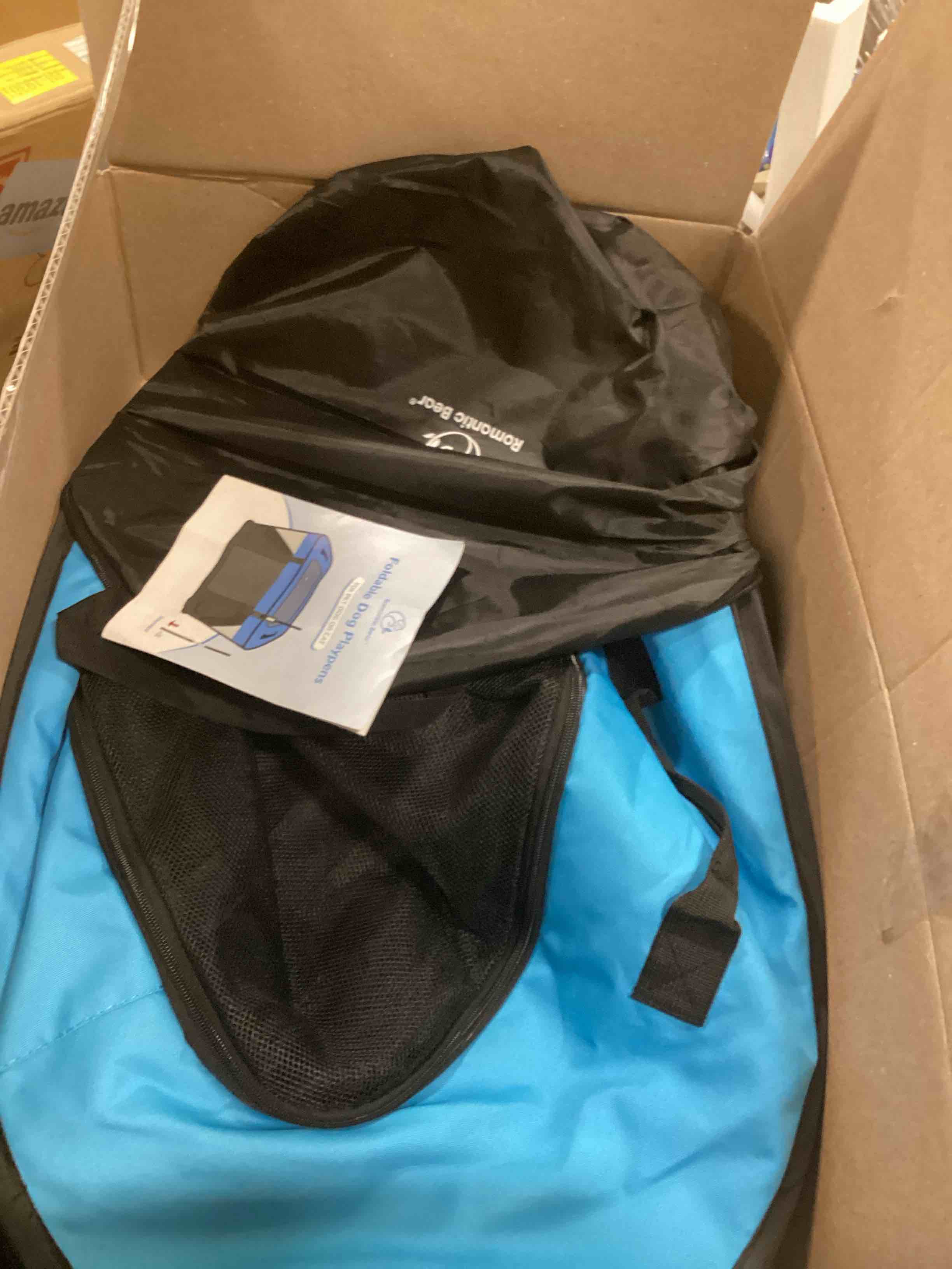https://s3.amazonaws.com/lotting-images-prod/bidfta/YEL6619062_1719059816747.jpeg