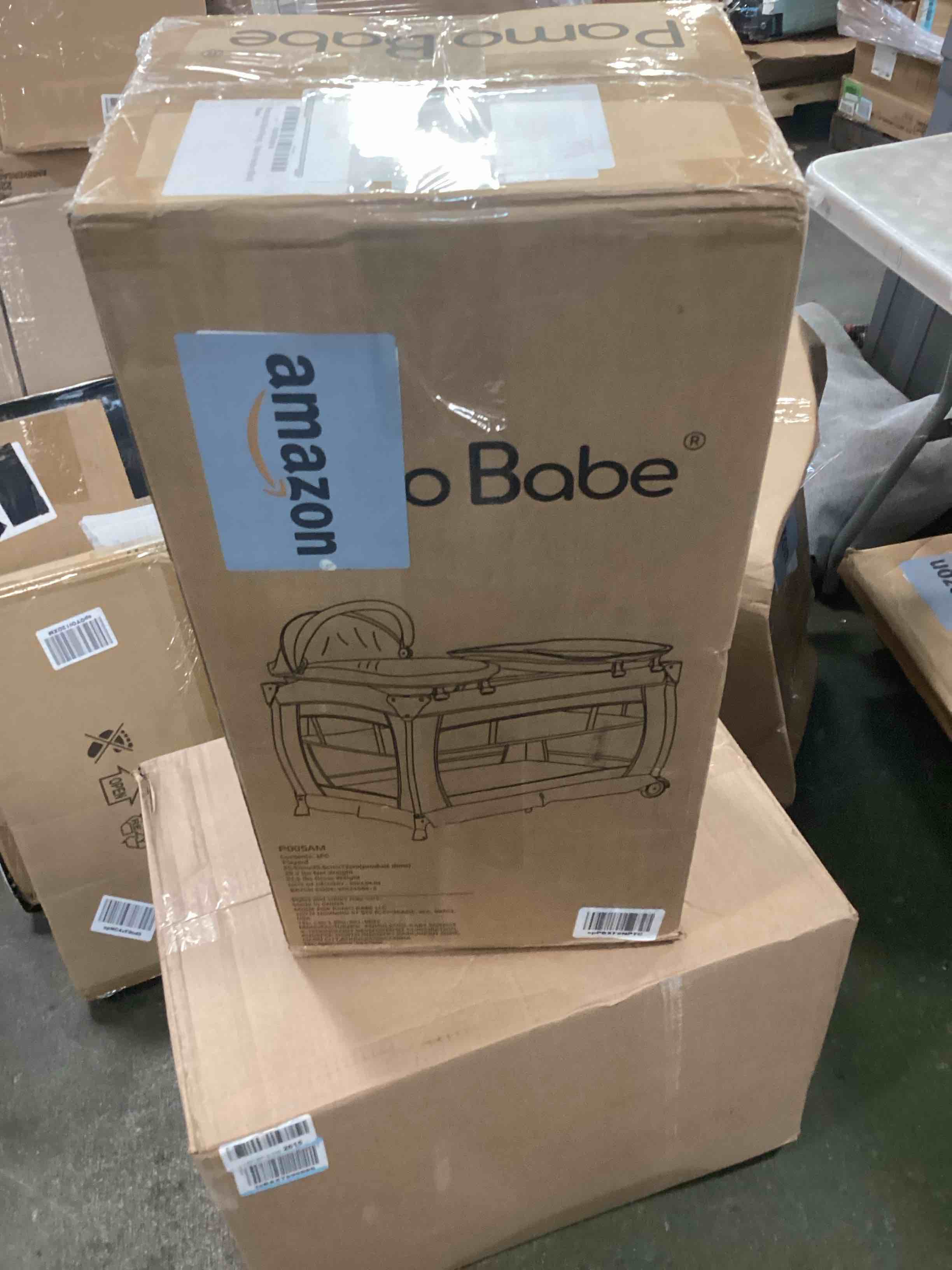 https://s3.amazonaws.com/lotting-images-prod/bidfta/YEL6619098_1719066755880.jpeg