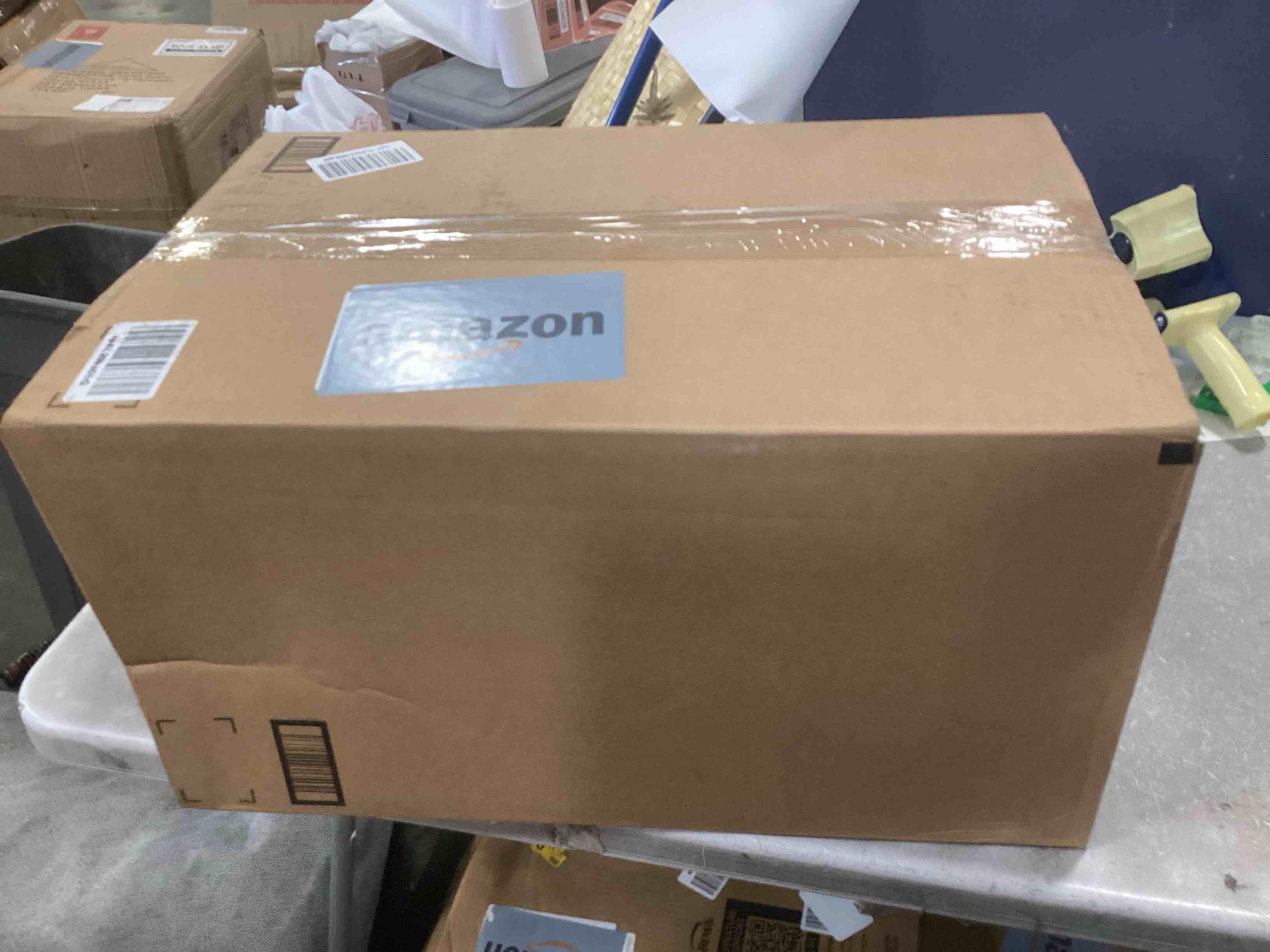 https://s3.amazonaws.com/lotting-images-prod/bidfta/YEL6619105_1719067515698.jpeg