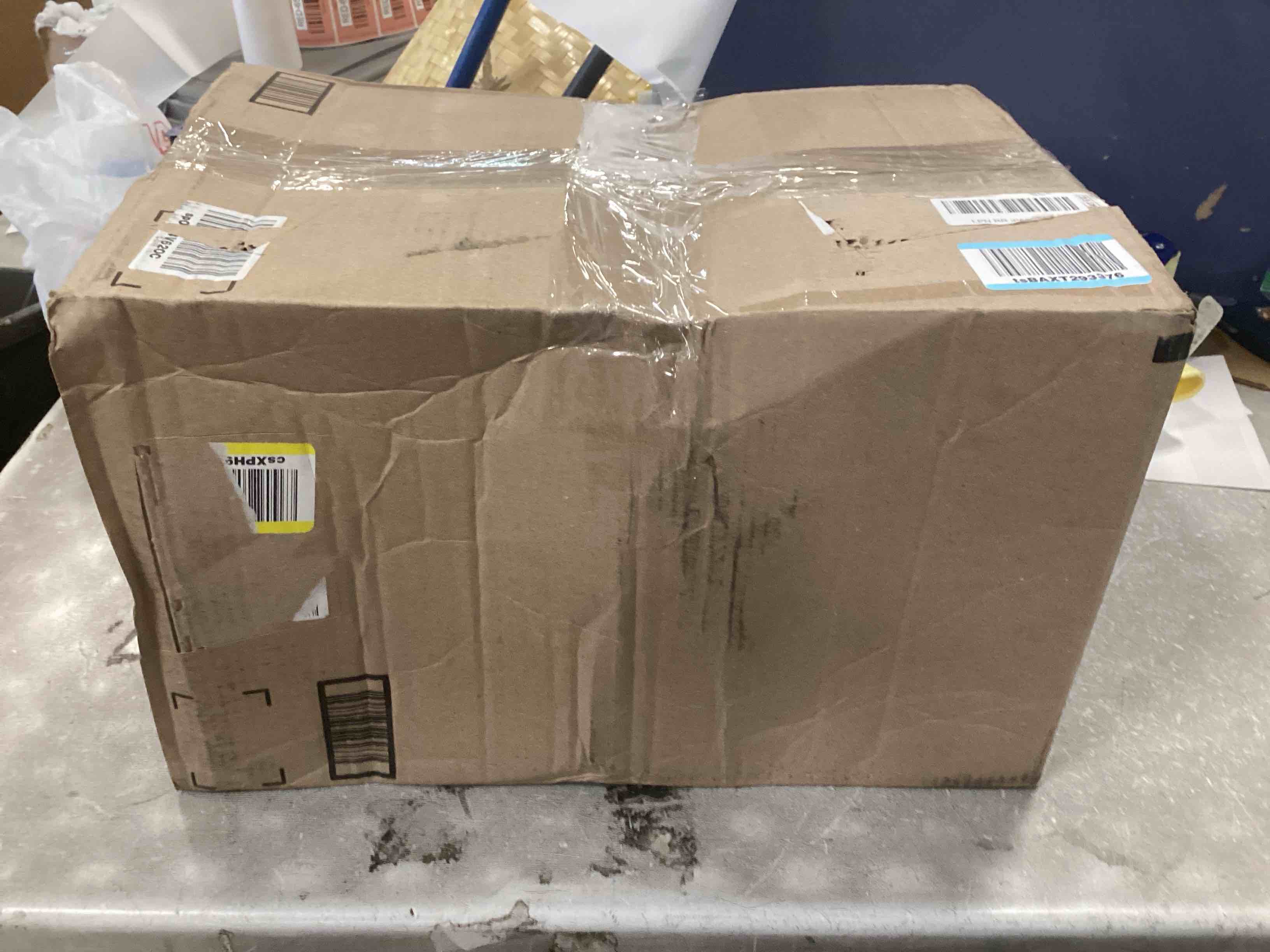 https://s3.amazonaws.com/lotting-images-prod/bidfta/YEL6619120_1719070454084.jpeg