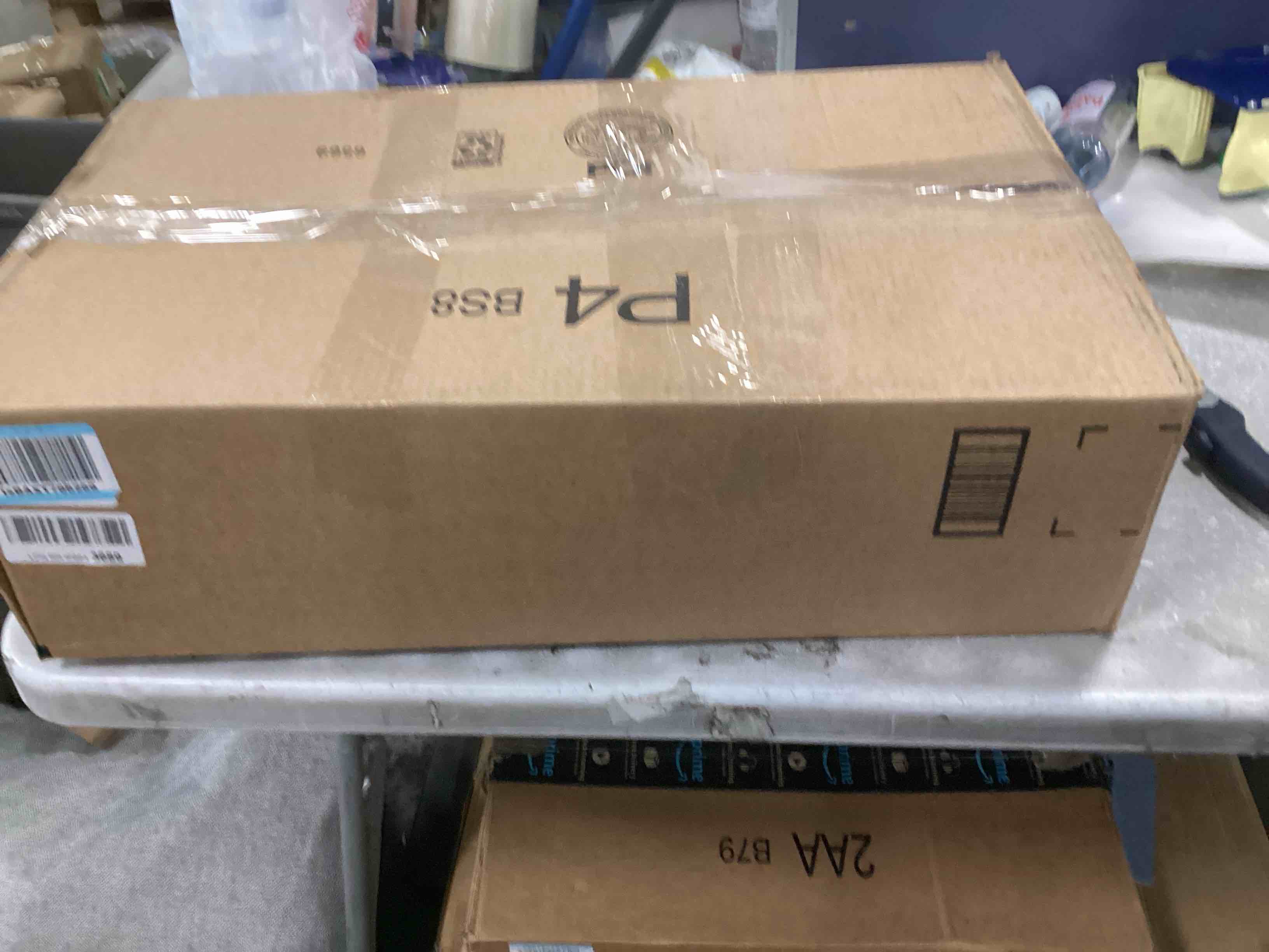 https://s3.amazonaws.com/lotting-images-prod/bidfta/YEL6619129_1719071363379.jpeg
