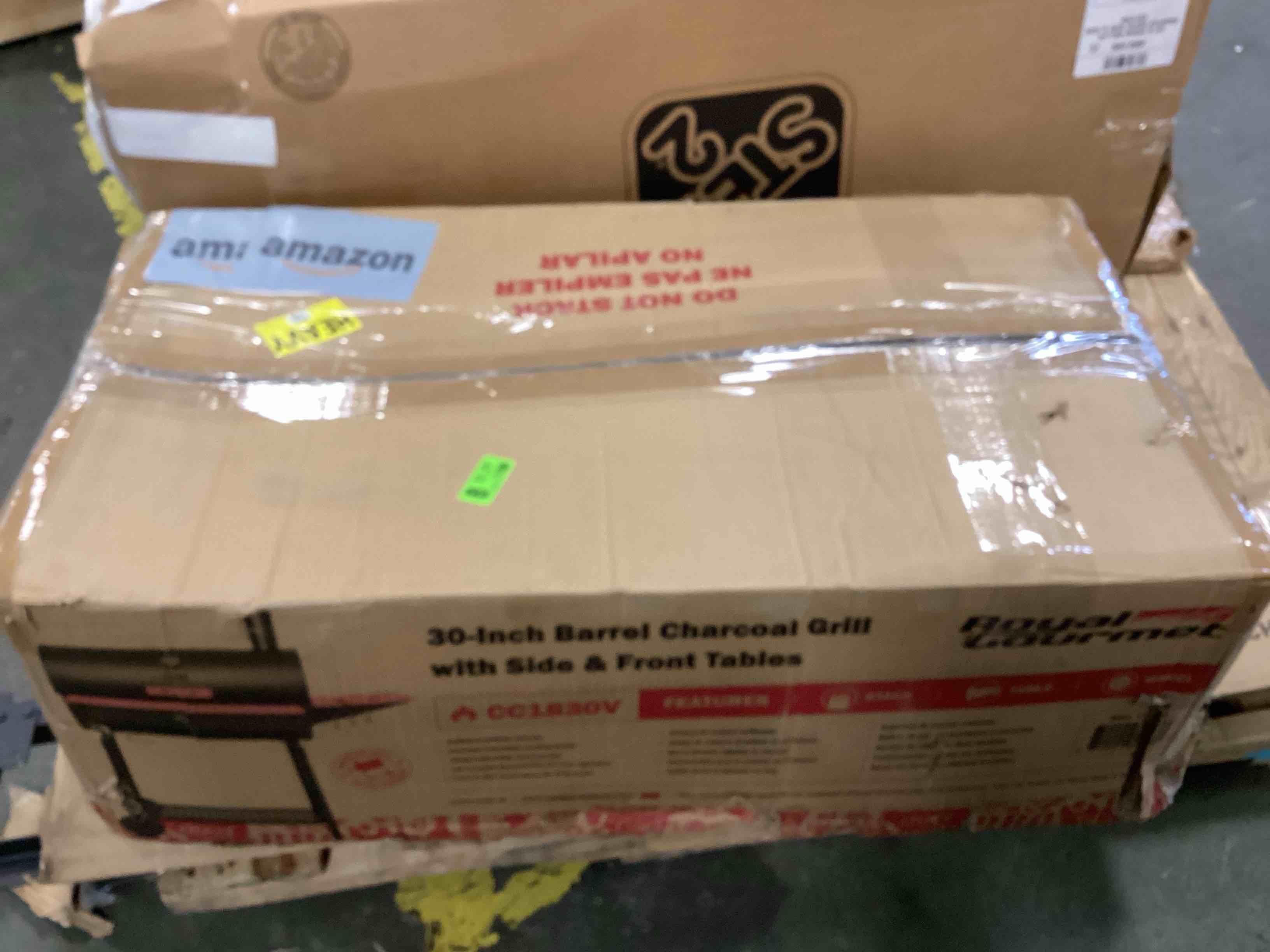 https://s3.amazonaws.com/lotting-images-prod/bidfta/YEL6619226_1719233647335.jpeg