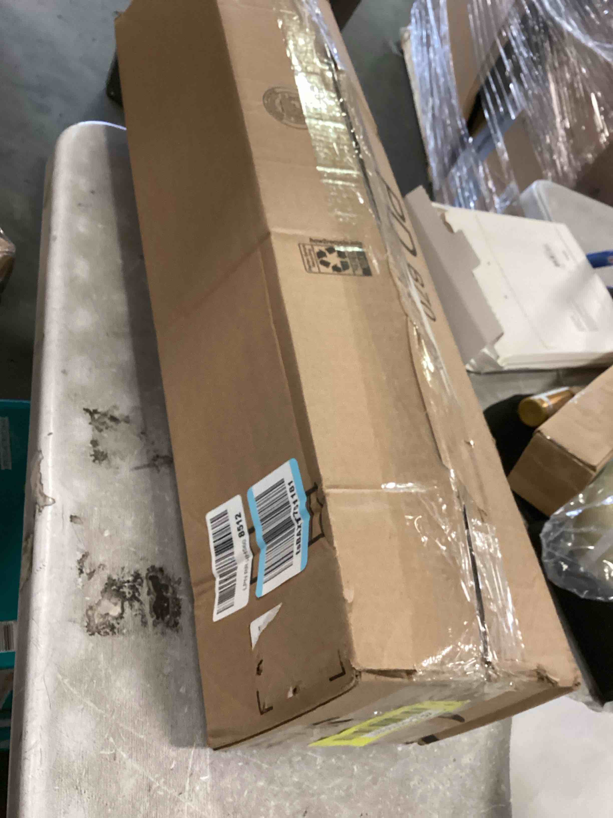 https://s3.amazonaws.com/lotting-images-prod/bidfta/YEL6619397_1719257456037.jpeg