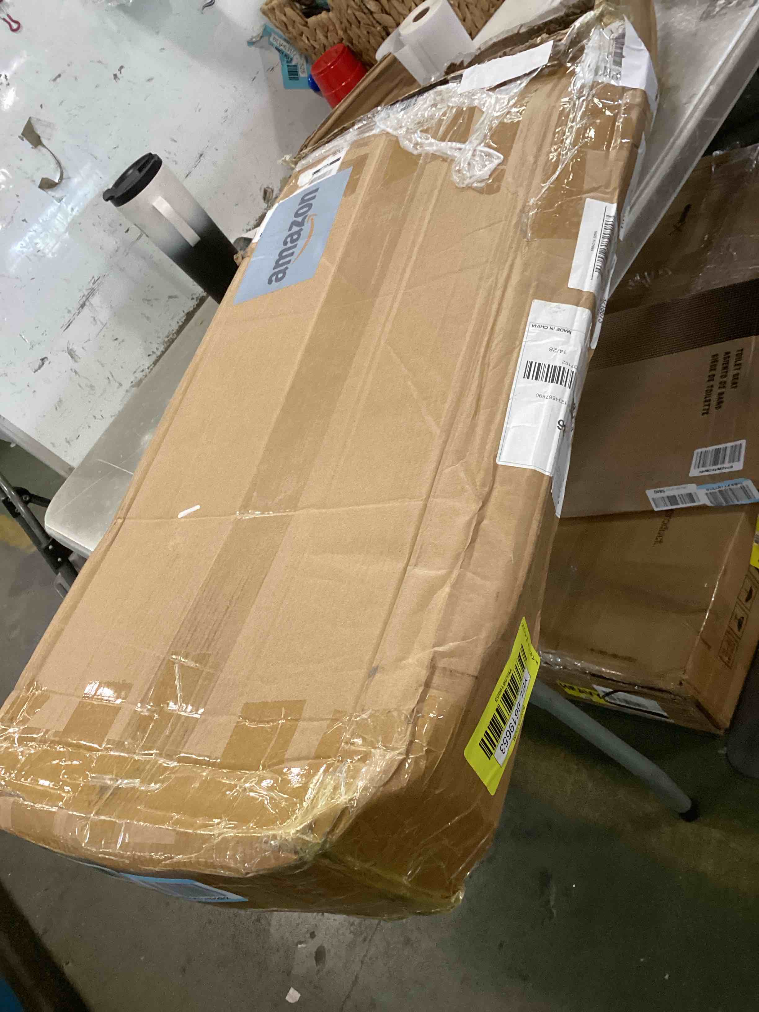 https://s3.amazonaws.com/lotting-images-prod/bidfta/YEL6619653_1719328686751.jpeg