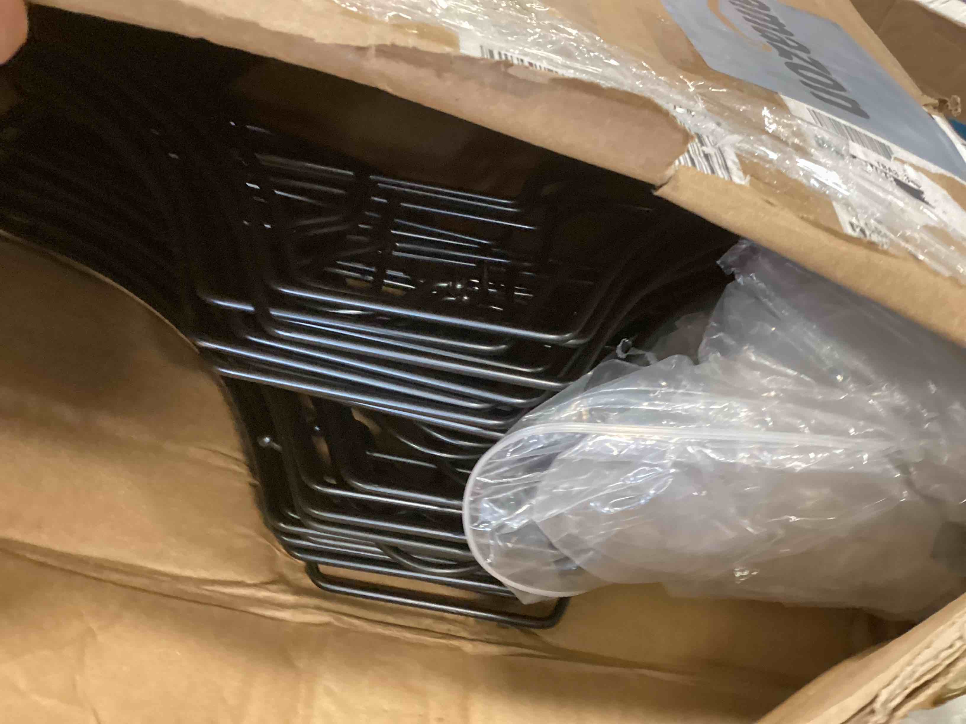 https://s3.amazonaws.com/lotting-images-prod/bidfta/YEL6619653_1719328692012.jpeg