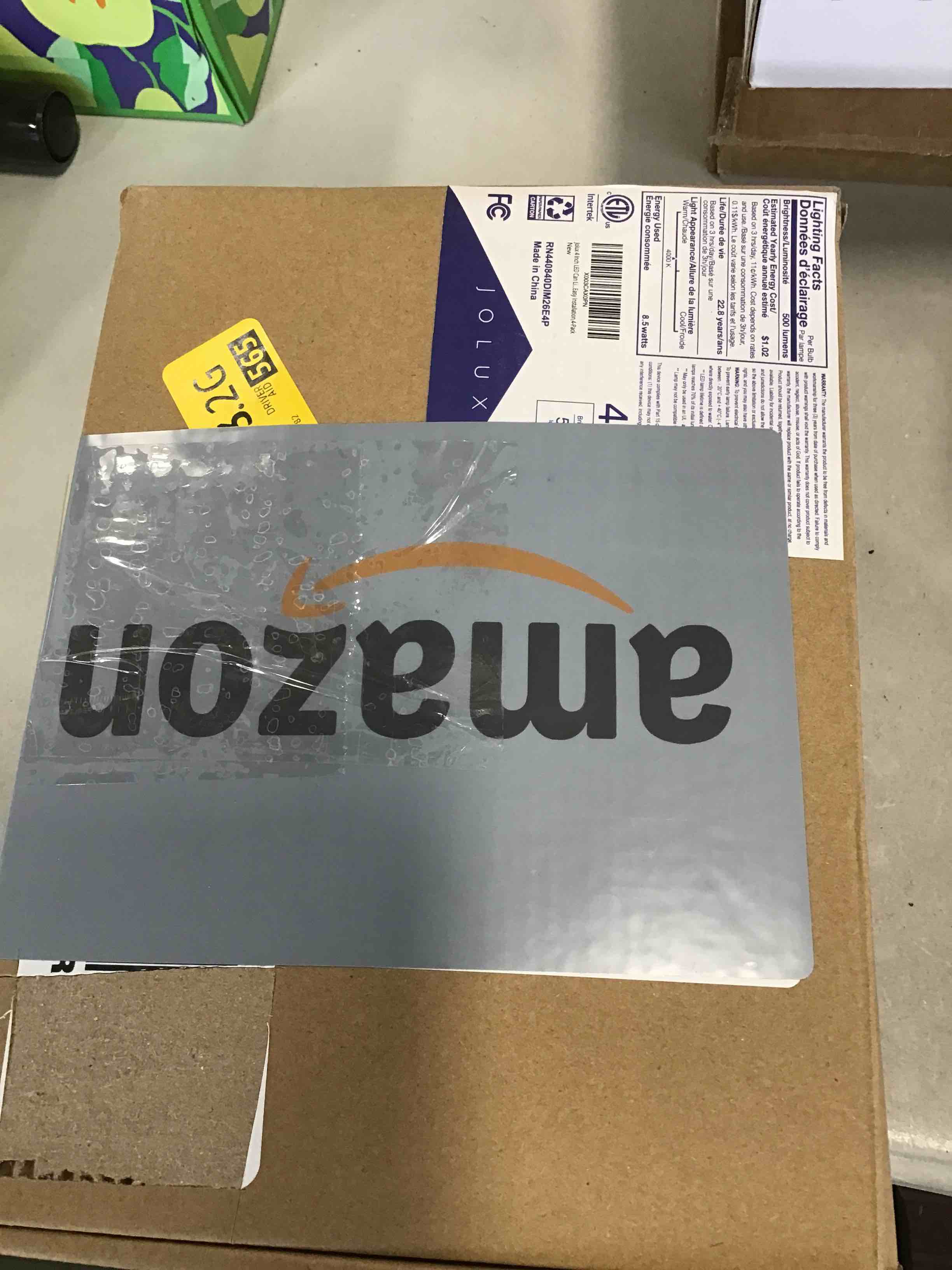 https://s3.amazonaws.com/lotting-images-prod/bidfta/YEL6619941_1715097076502.jpeg